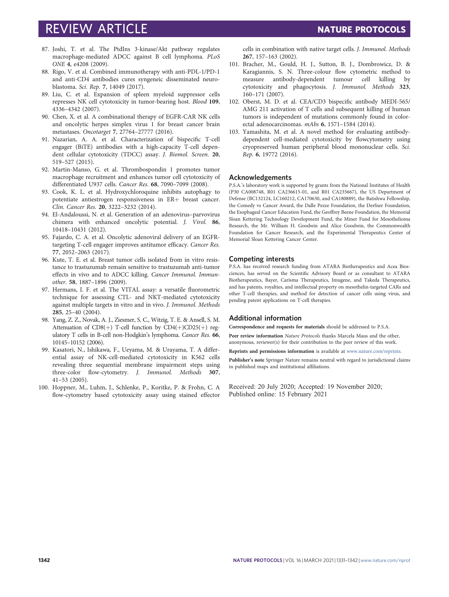 page-12