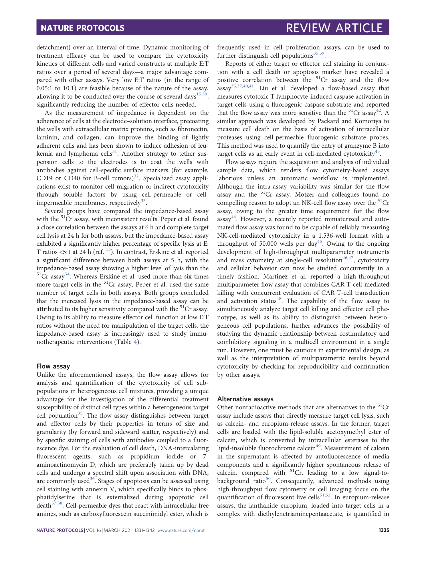 page-5