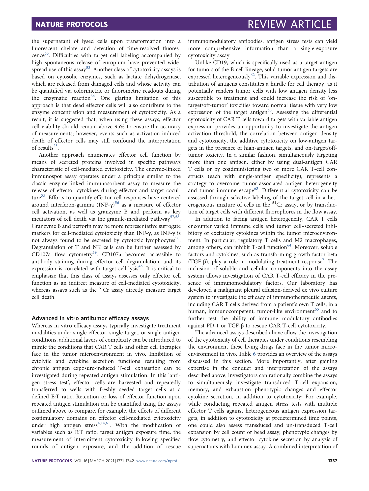 page-7