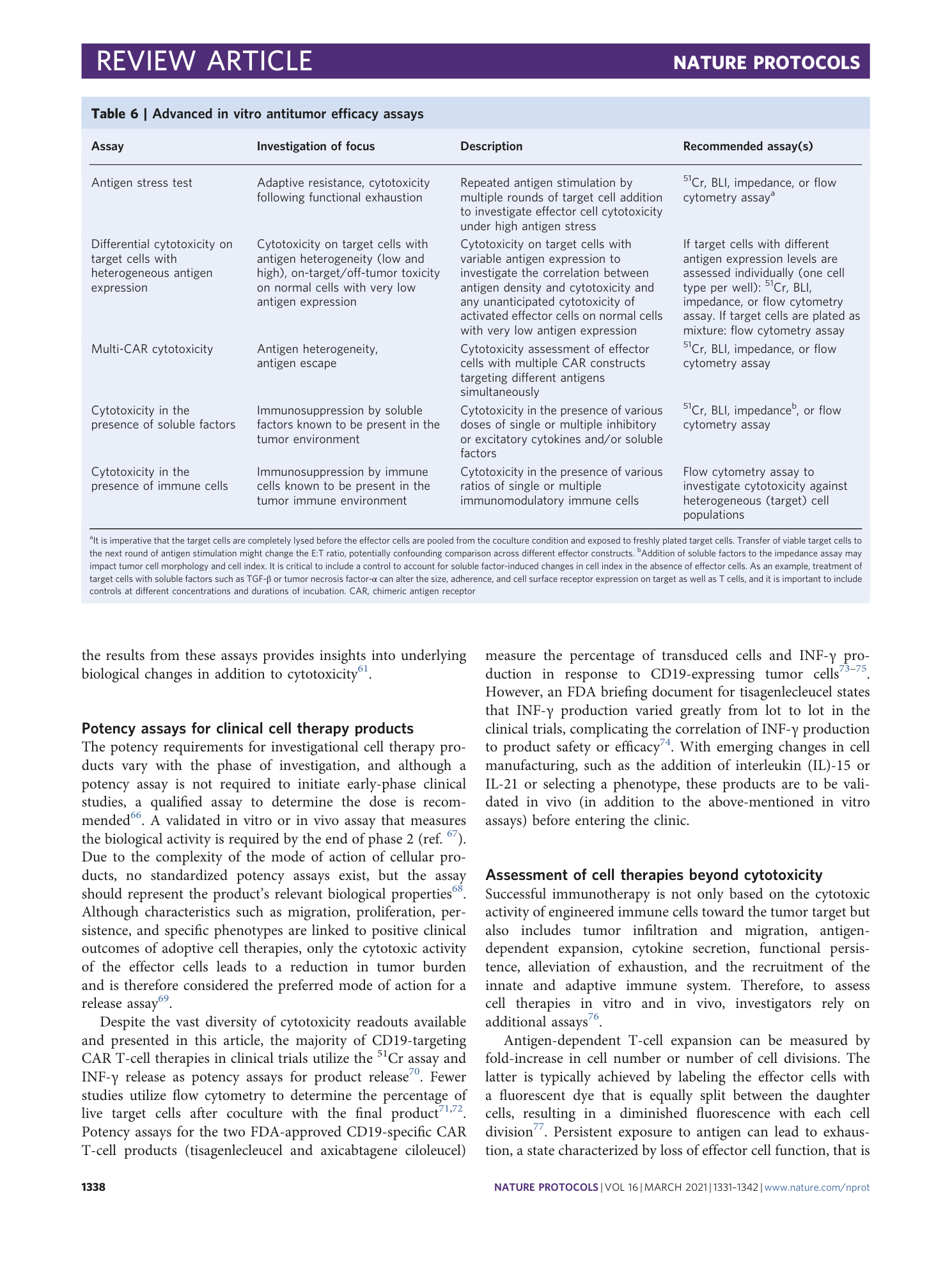 page-8