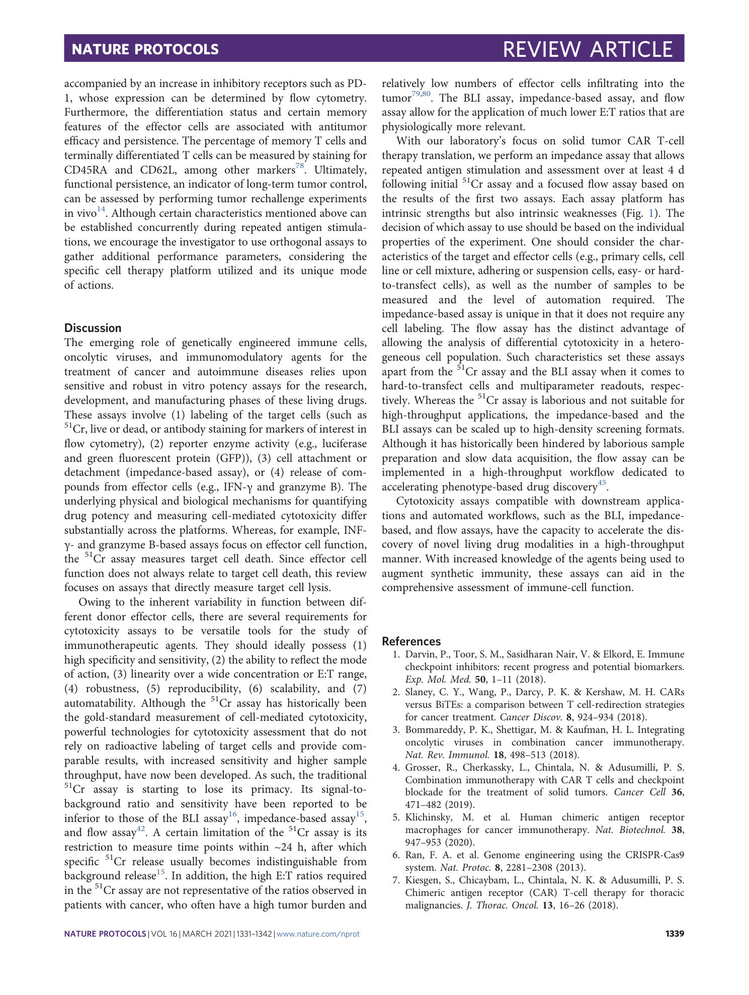 page-9