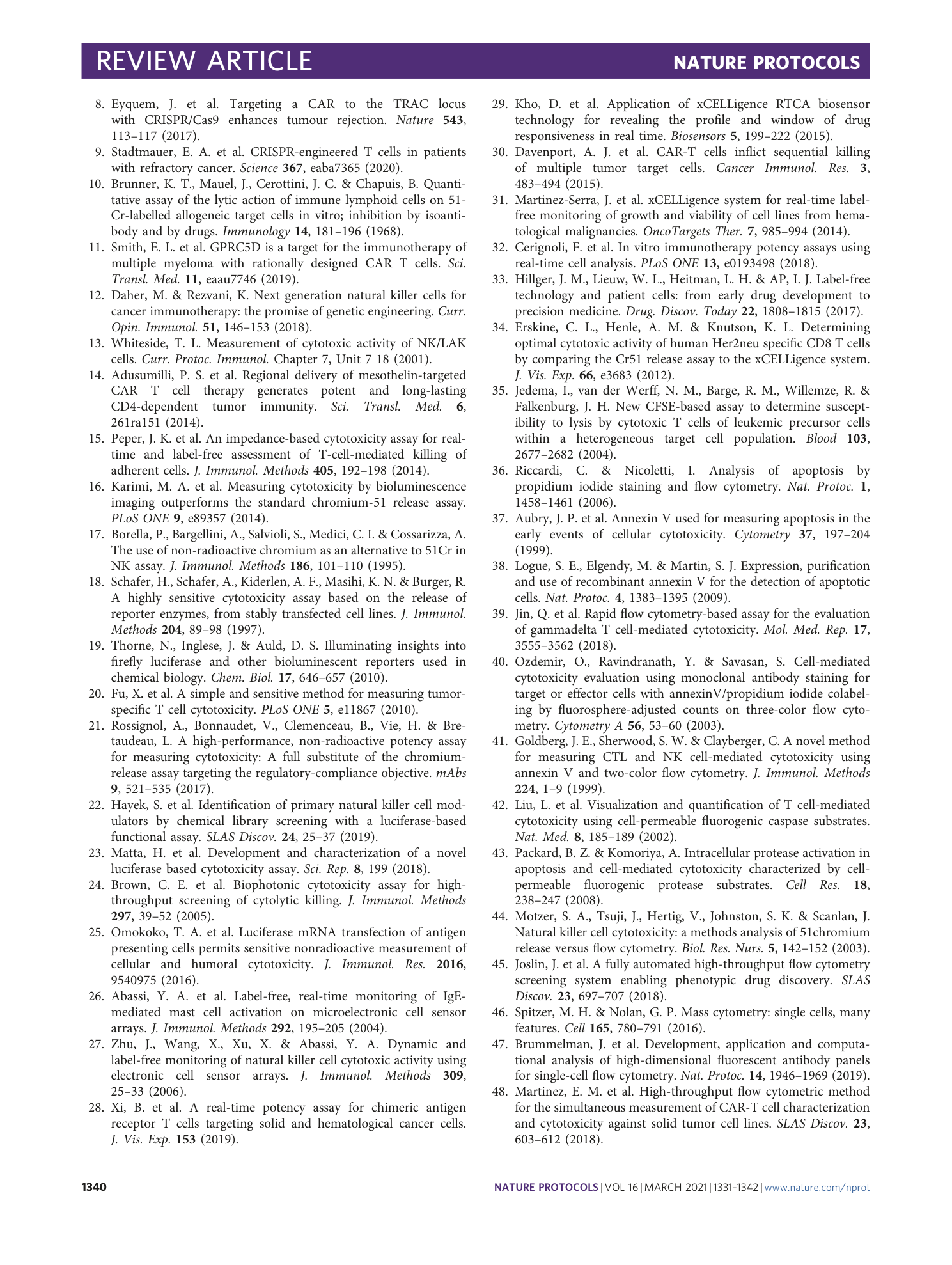 page-10