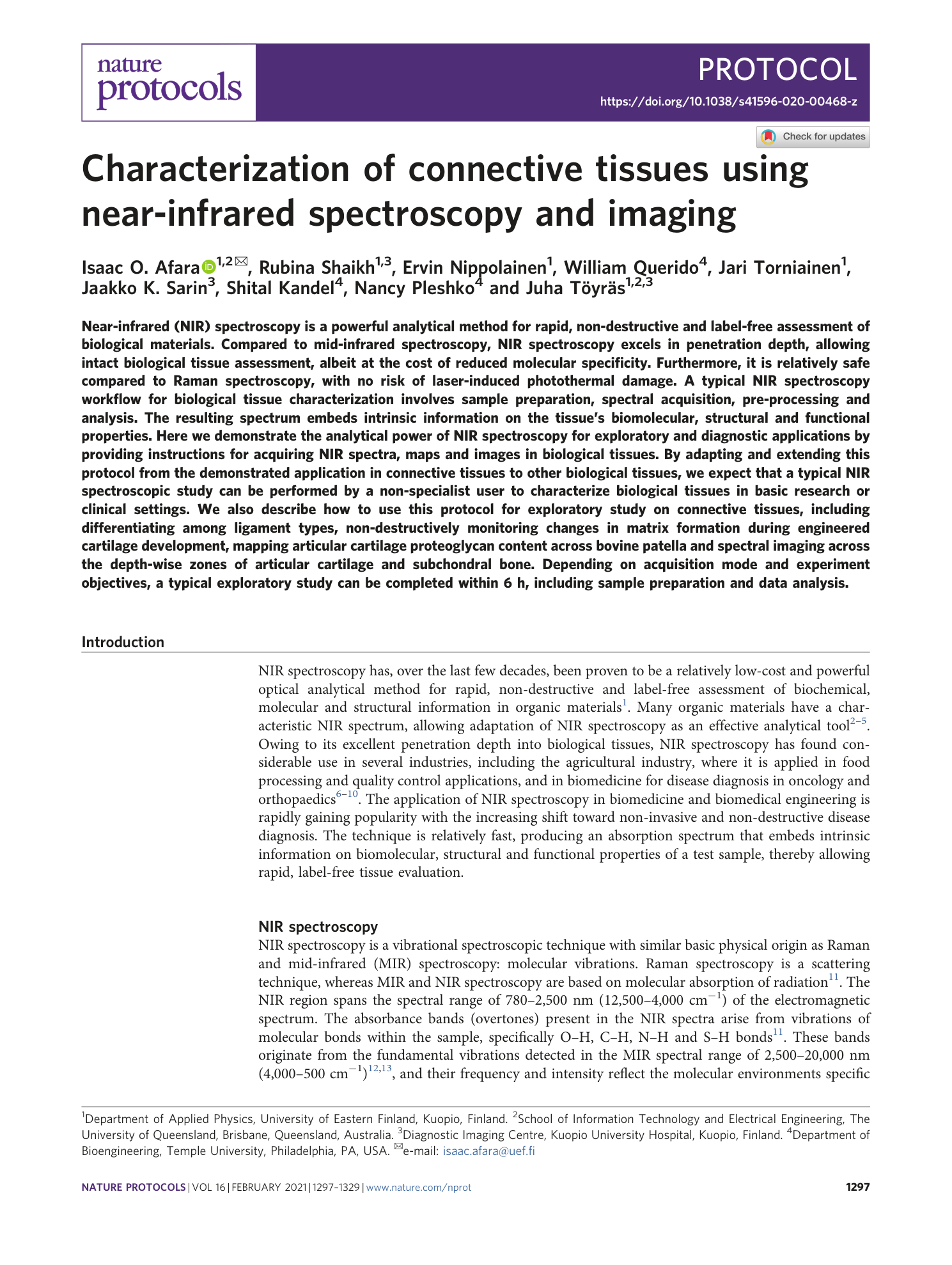 page-1