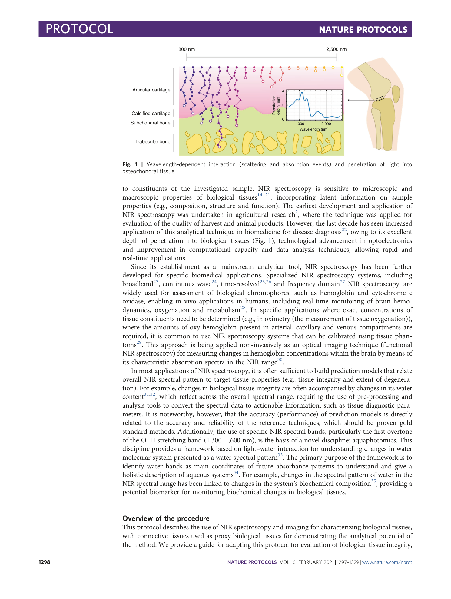 page-2