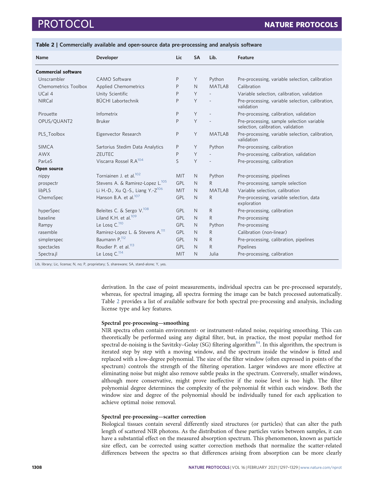 page-12