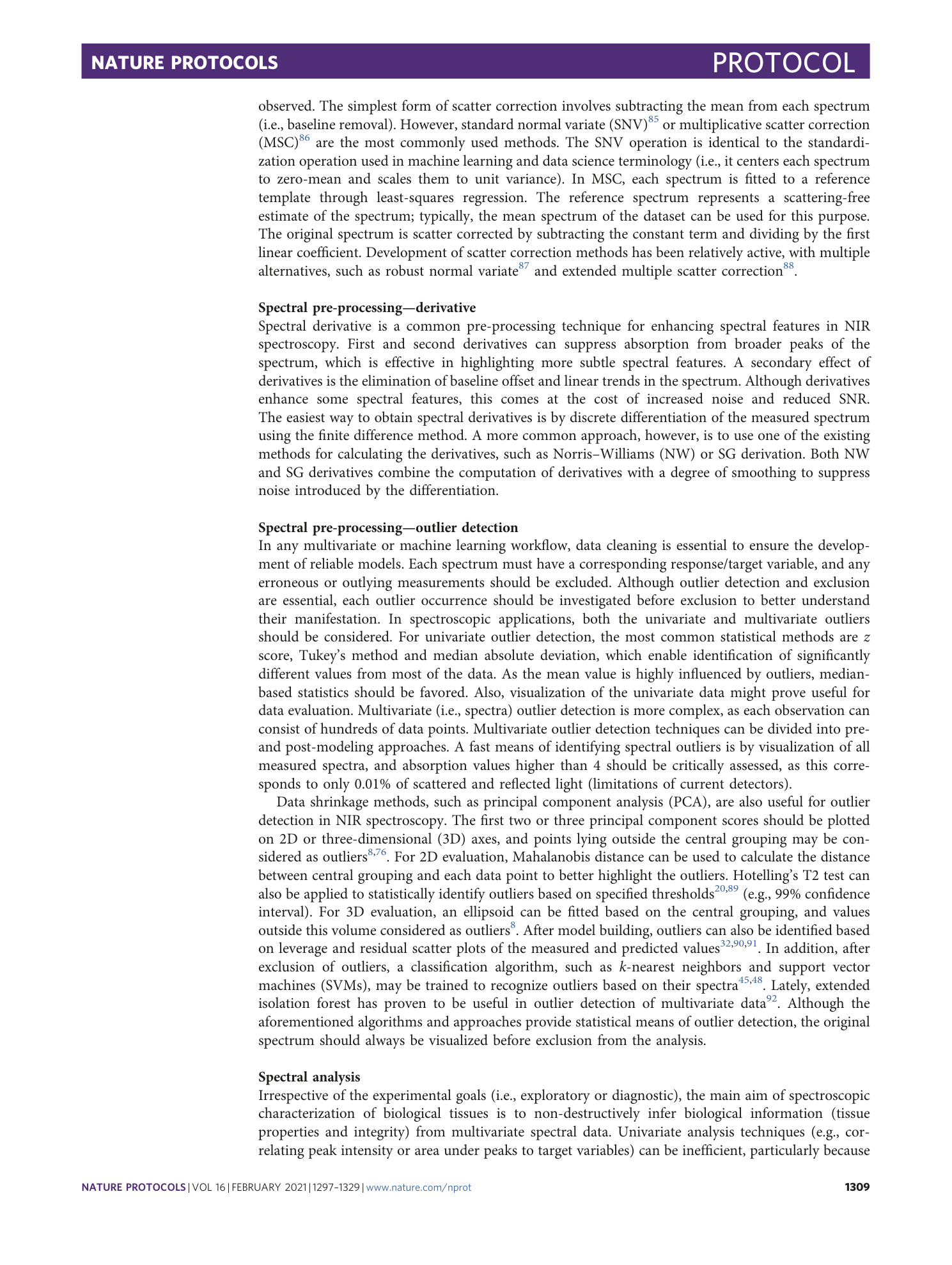 page-13
