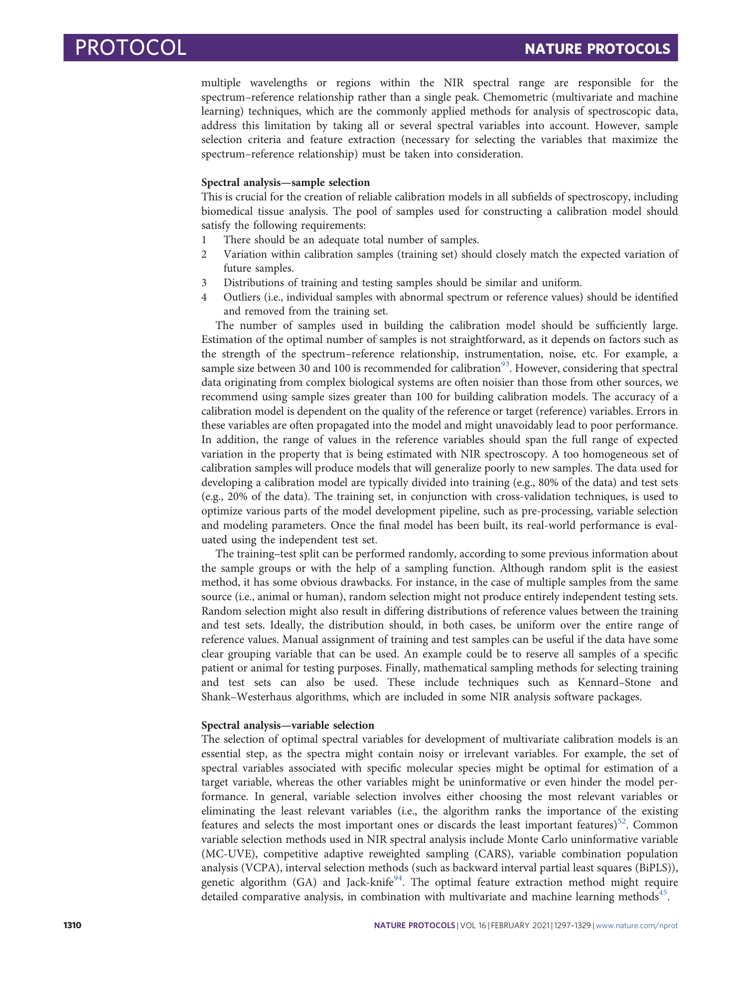 page-14