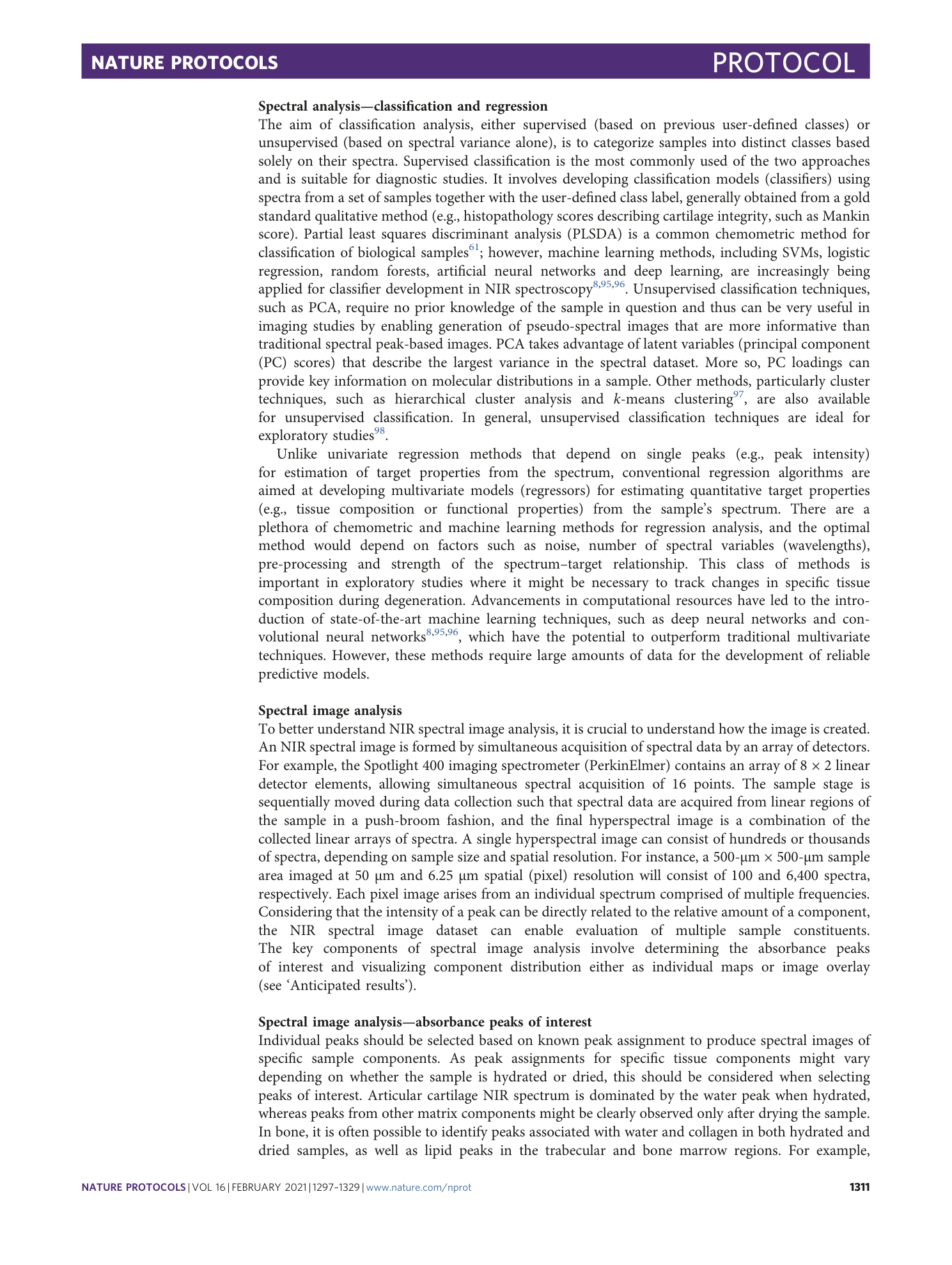 page-15