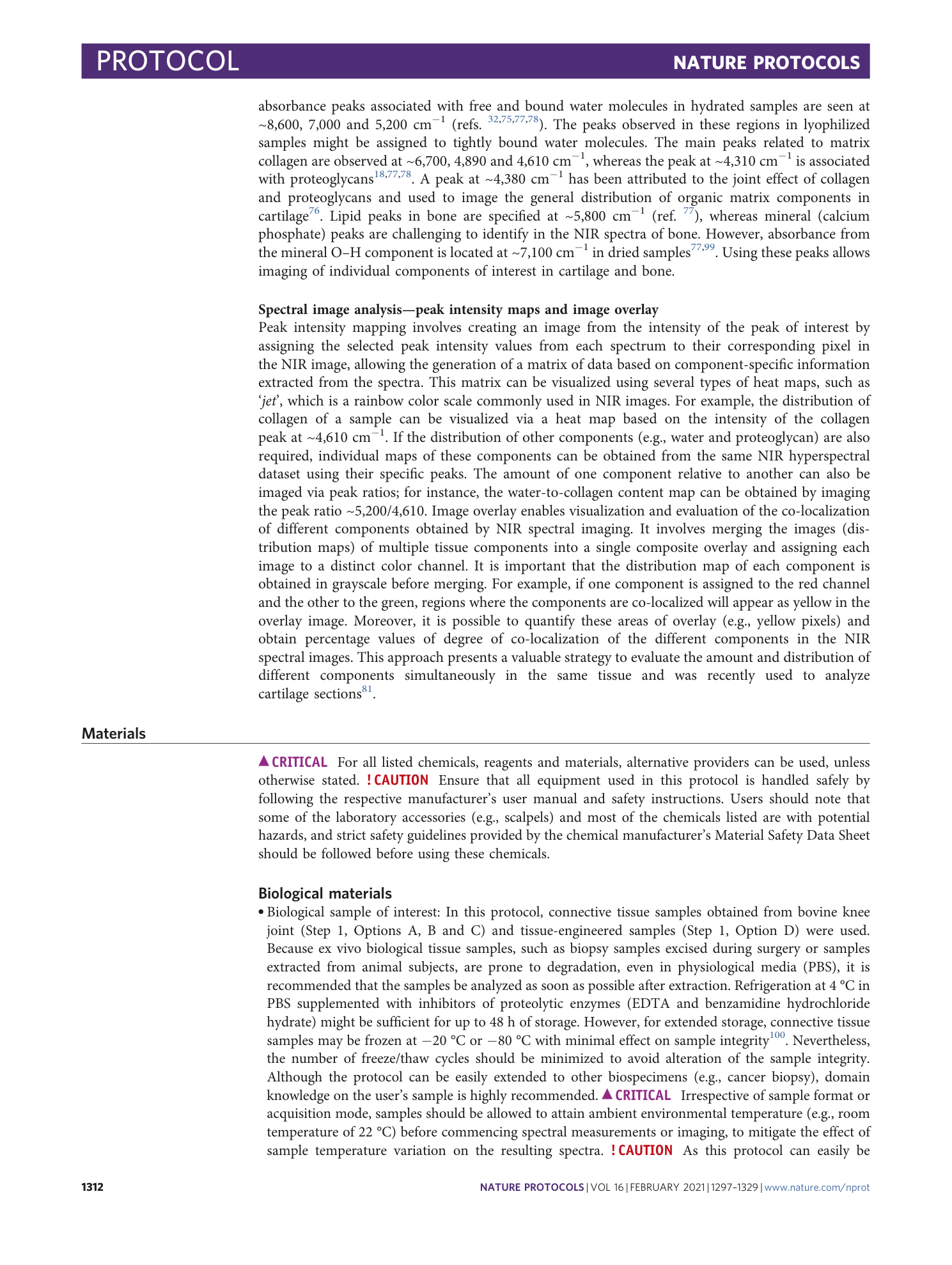 page-16