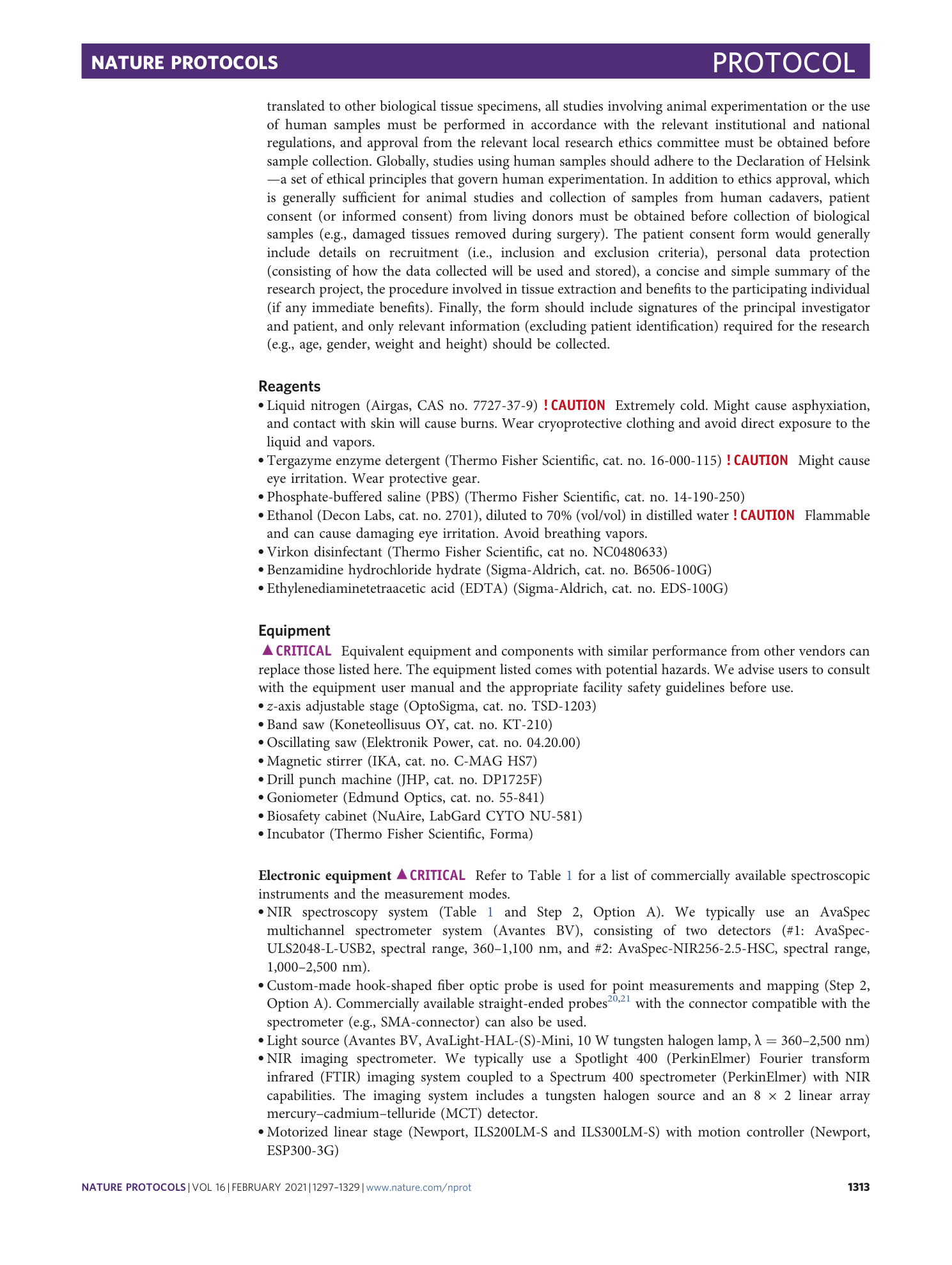 page-17