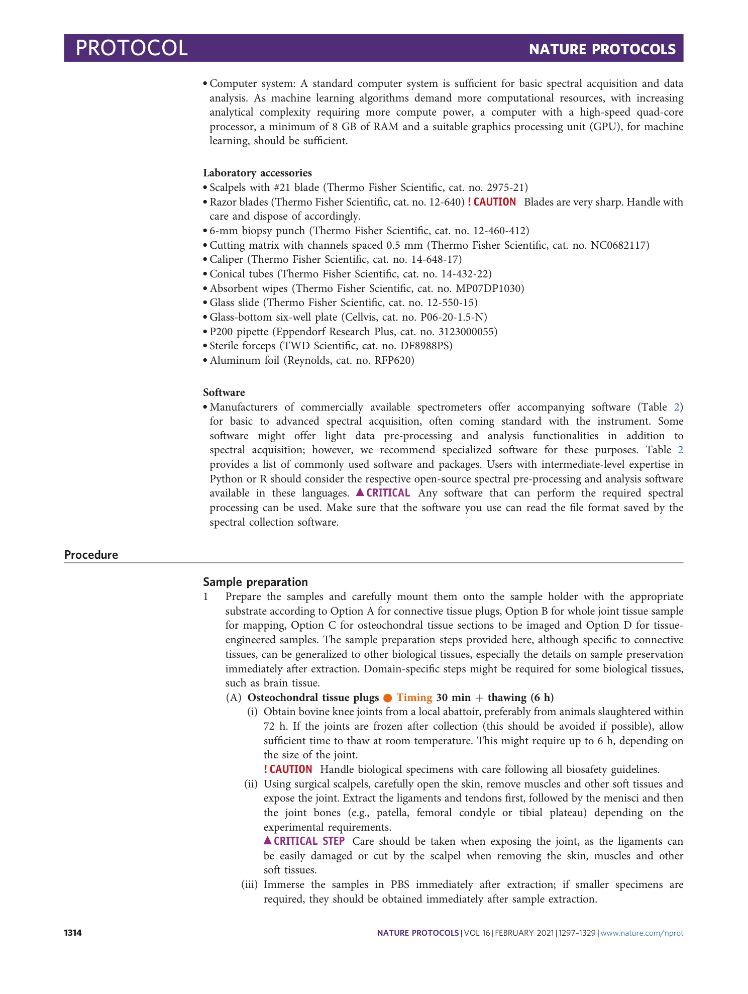 page-18