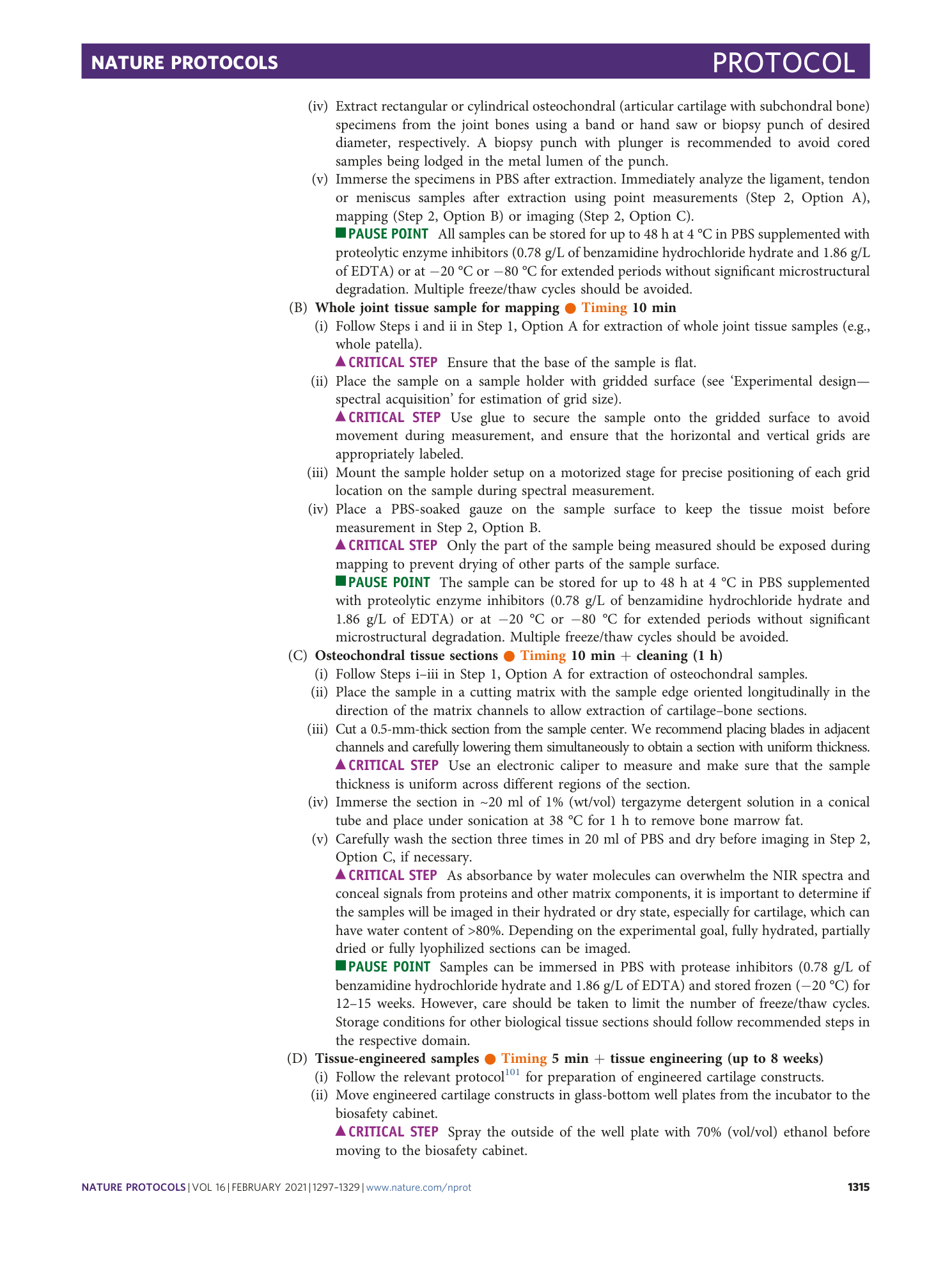 page-19