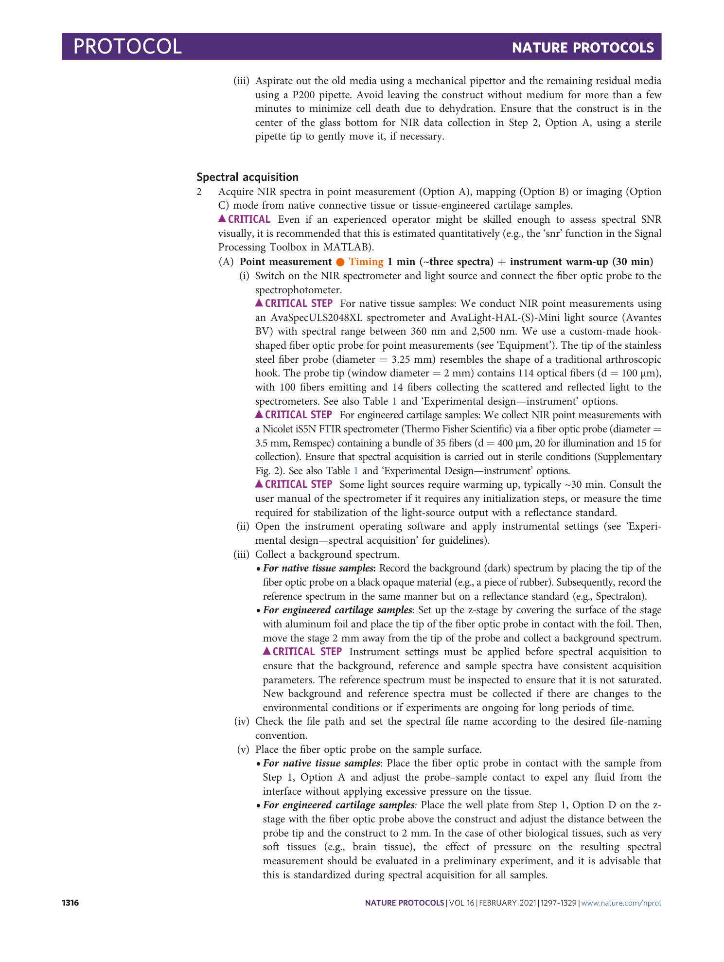 page-20