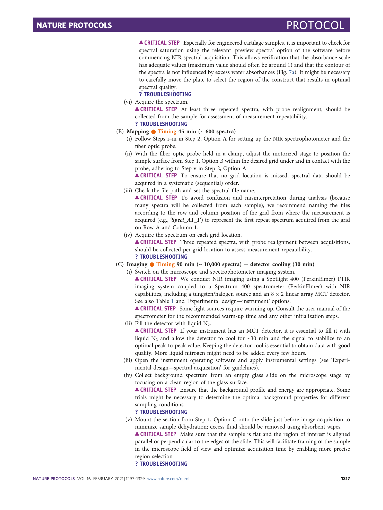 page-21