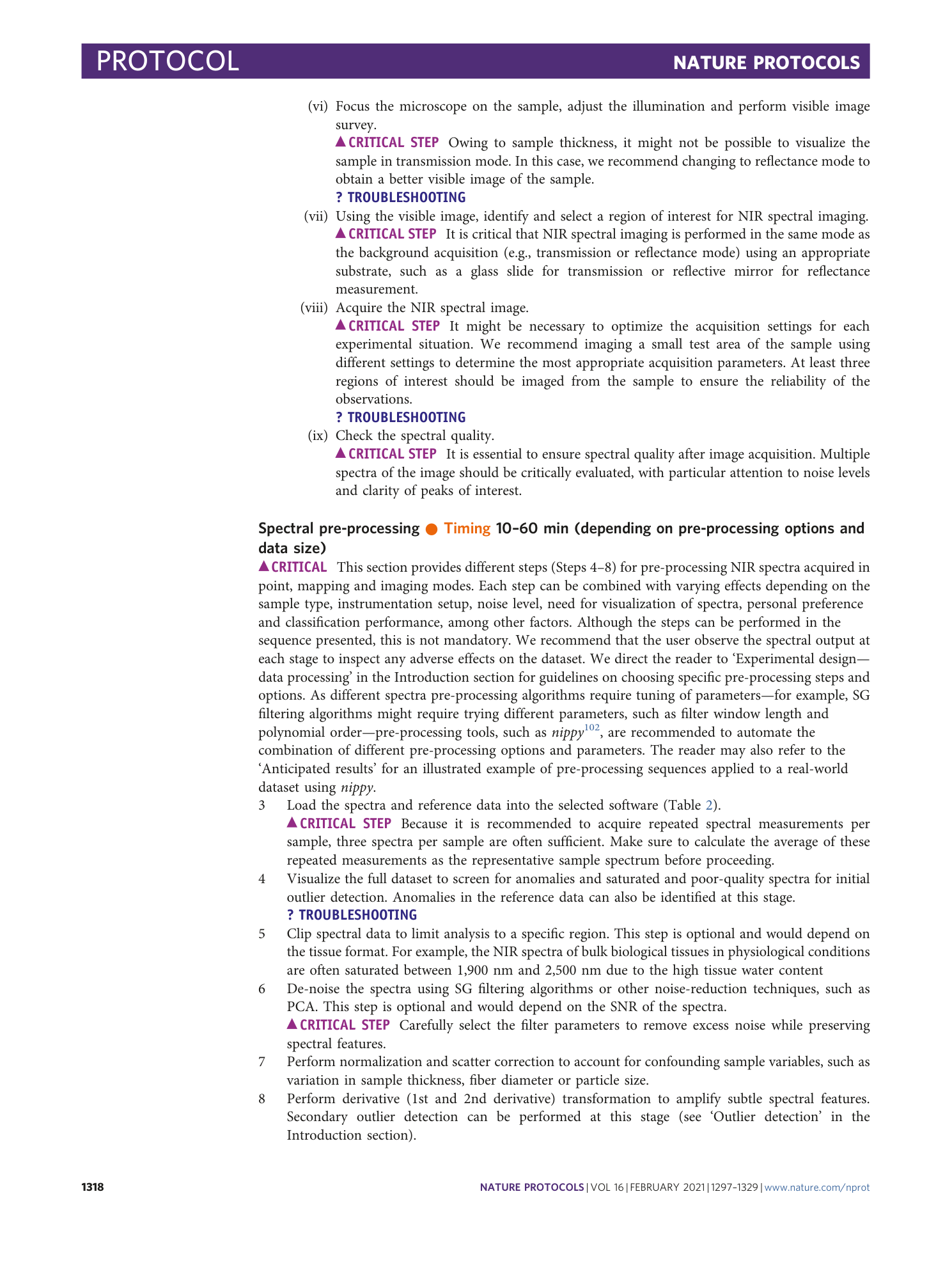 page-22