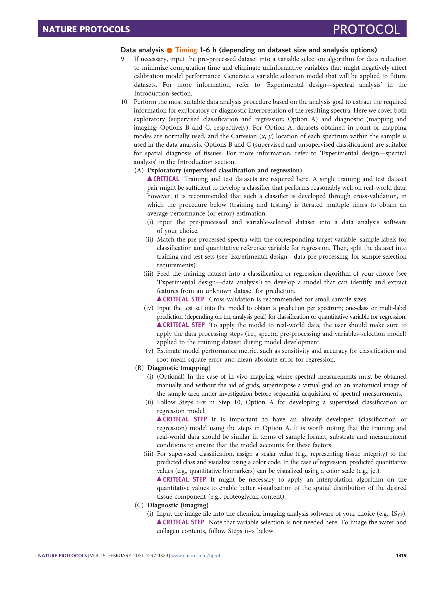 page-23