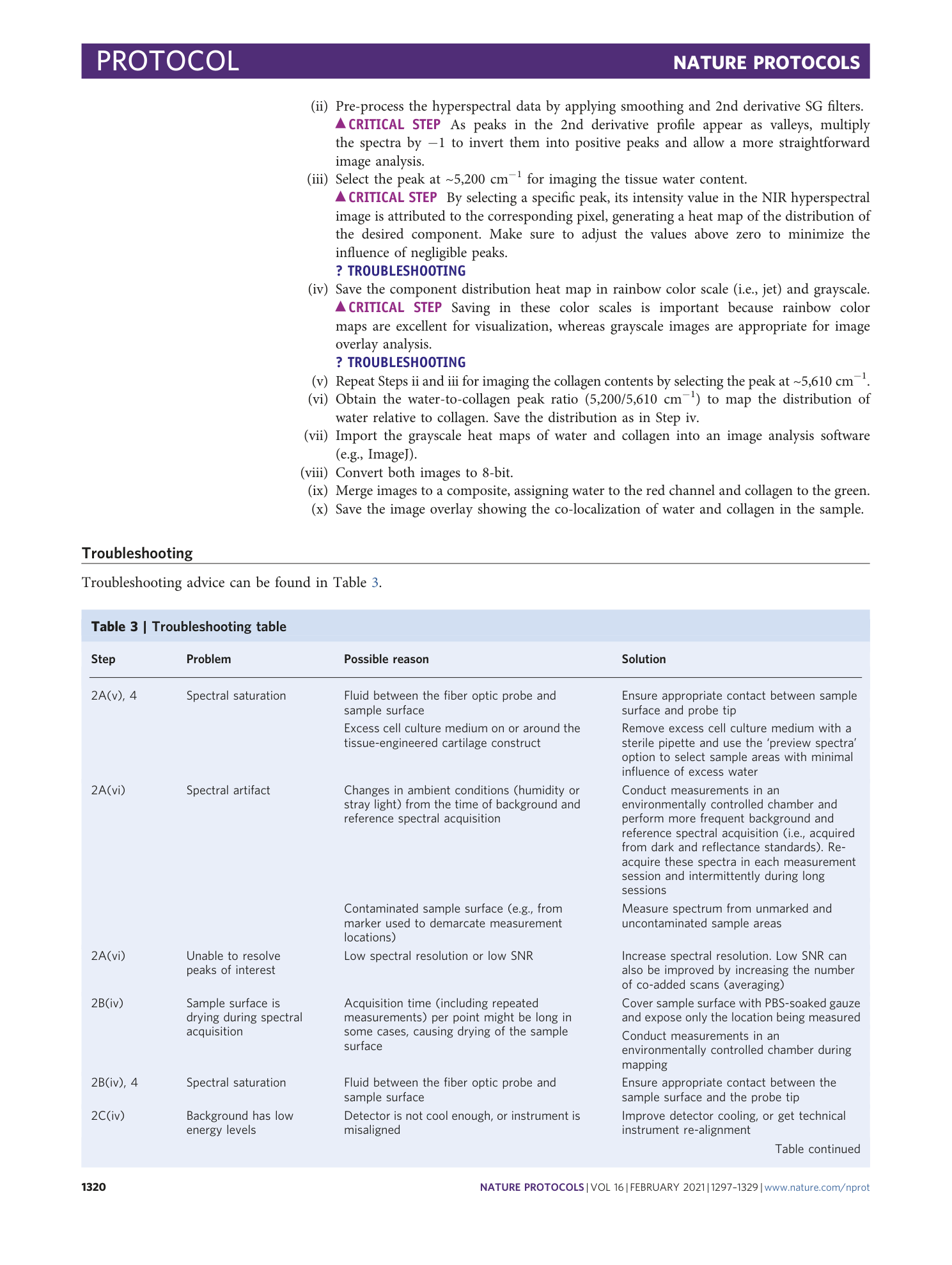 page-24