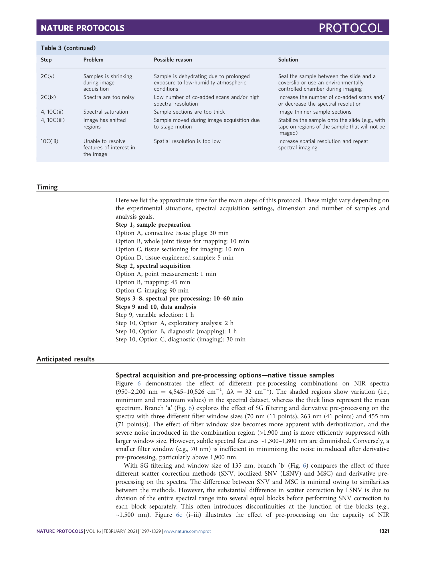 page-25
