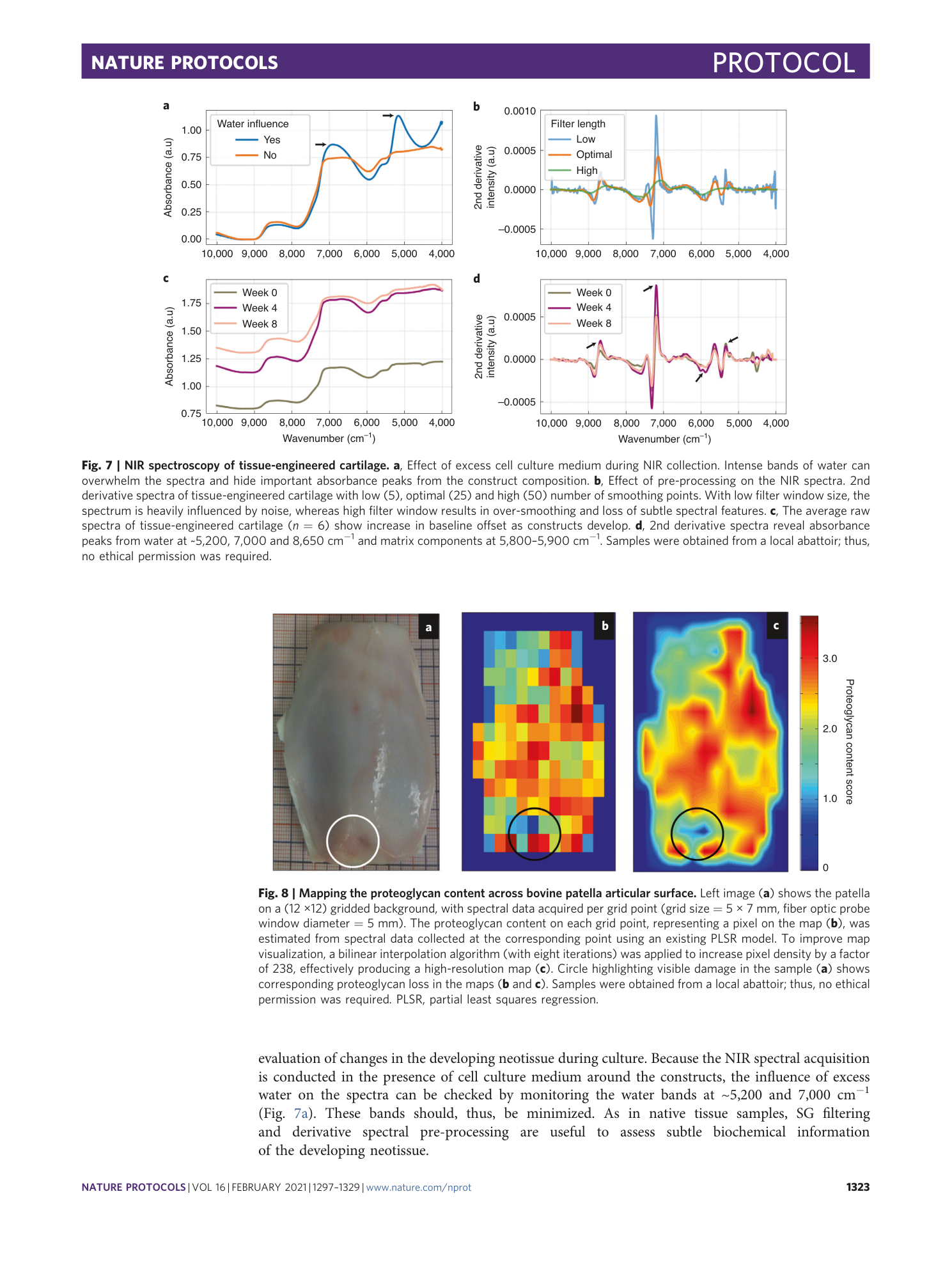 page-27