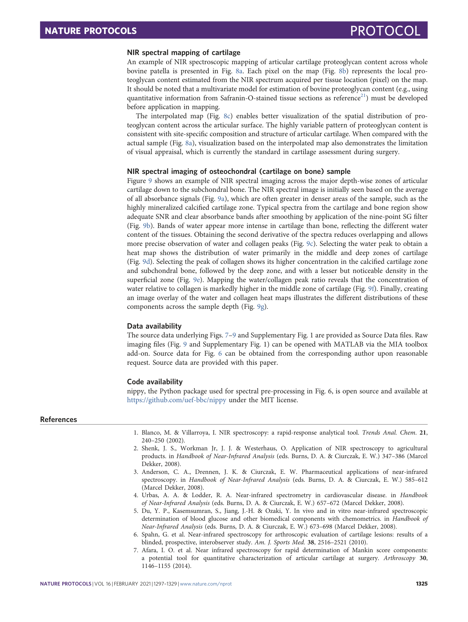 page-29