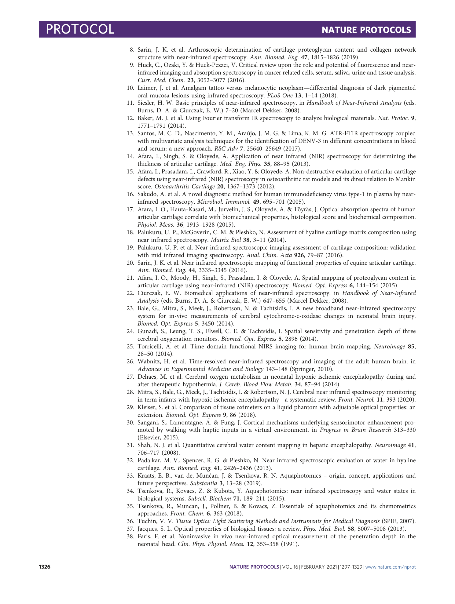 page-30