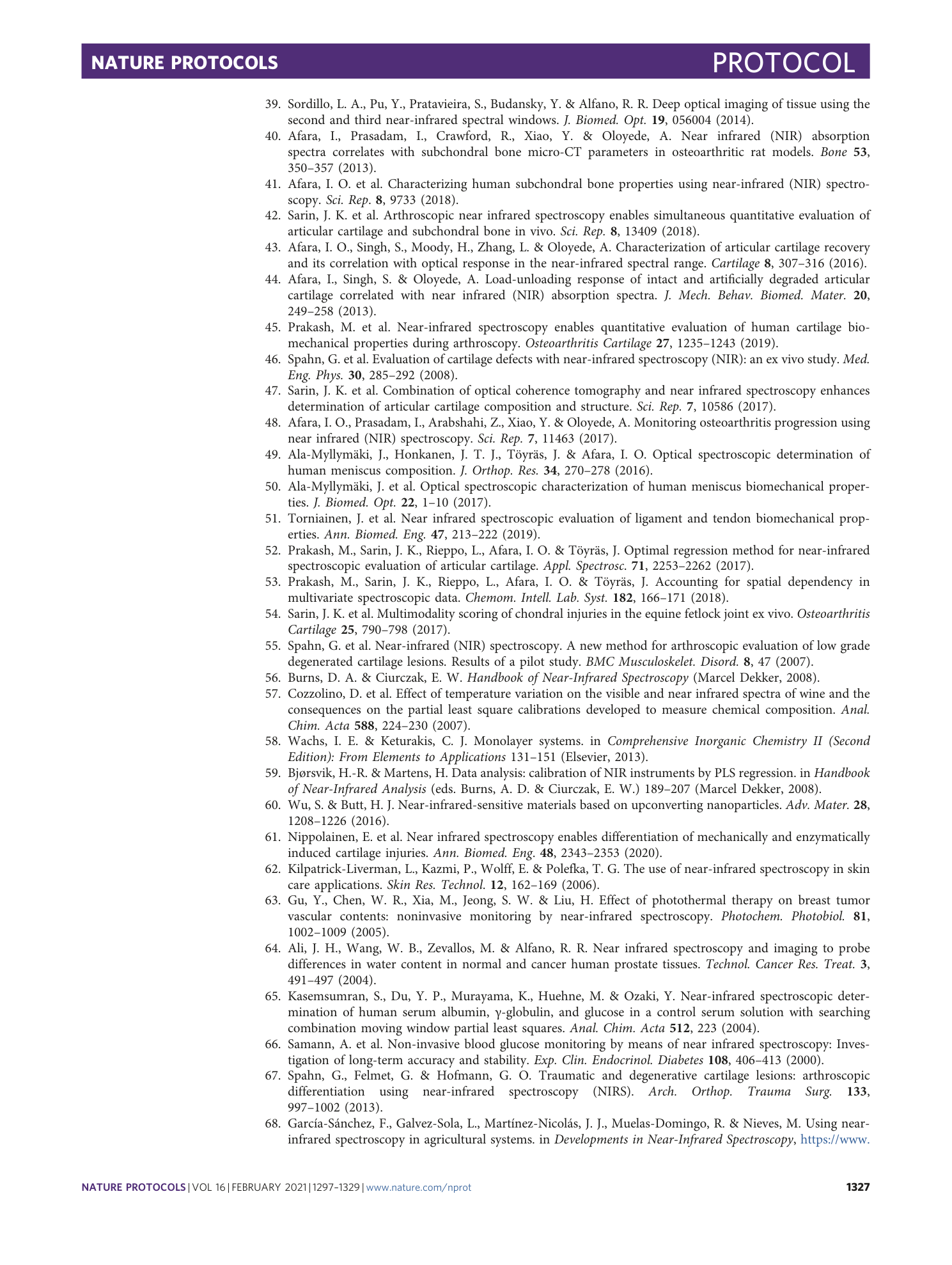 page-31