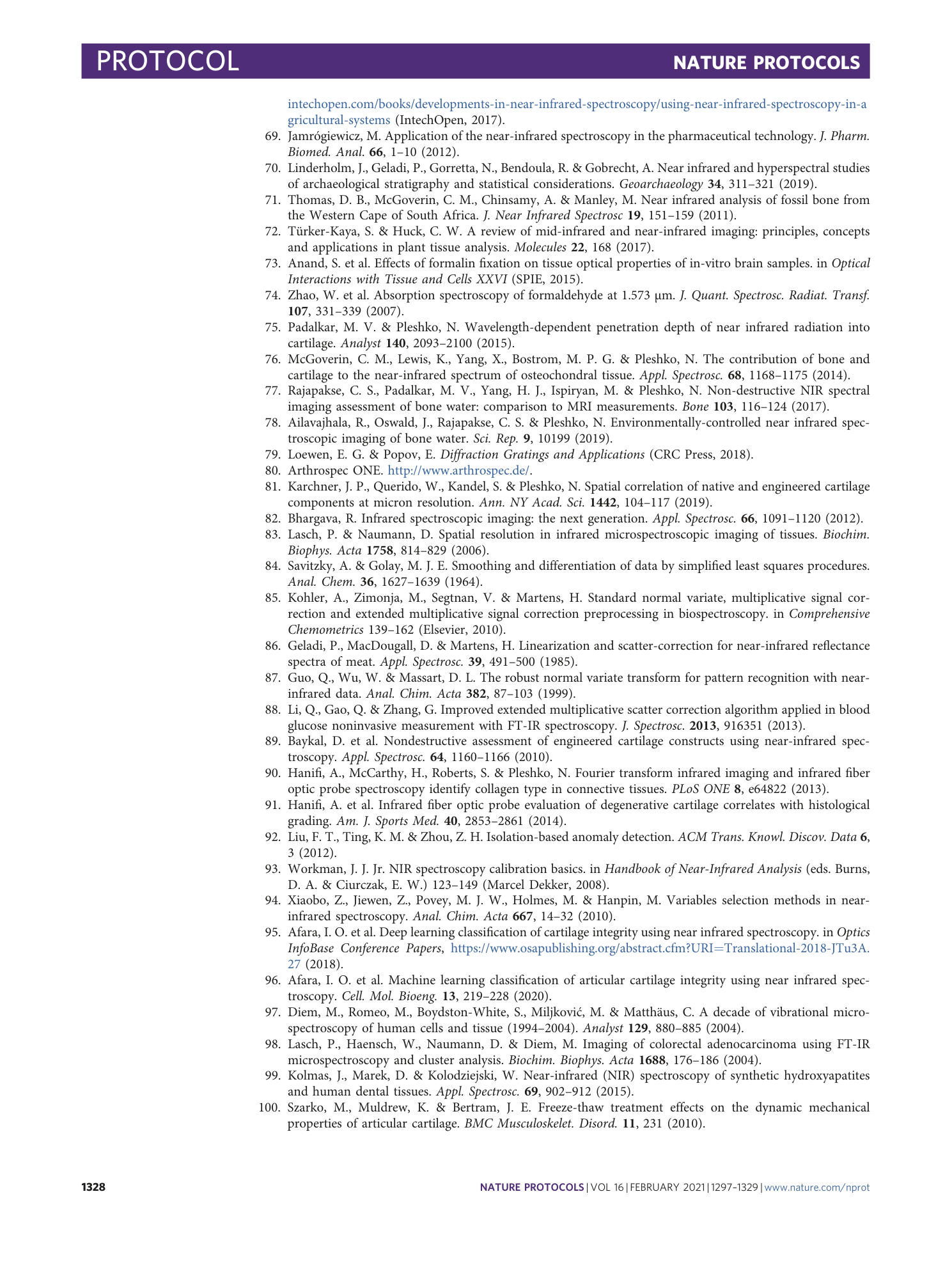 page-32