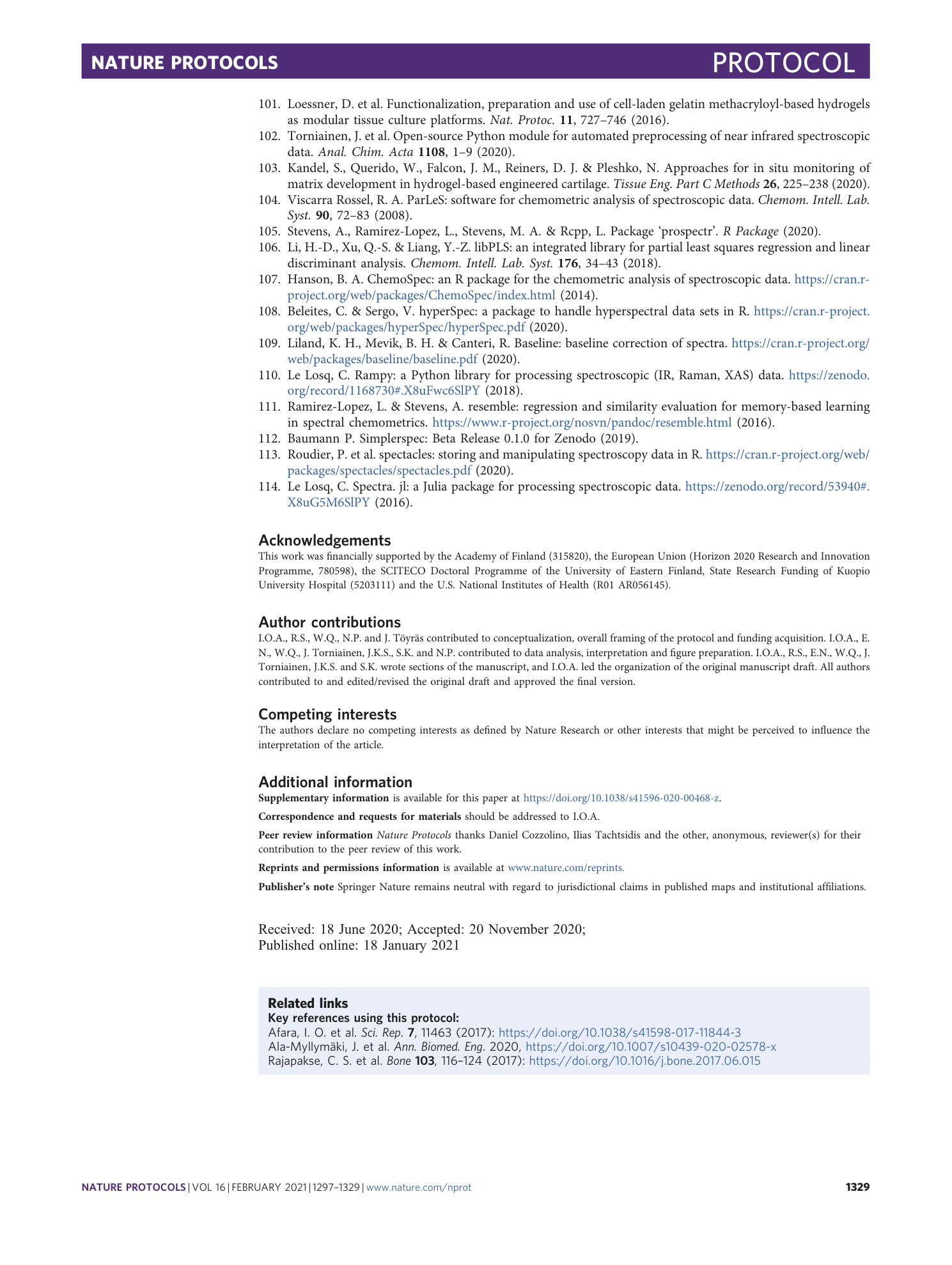 page-33