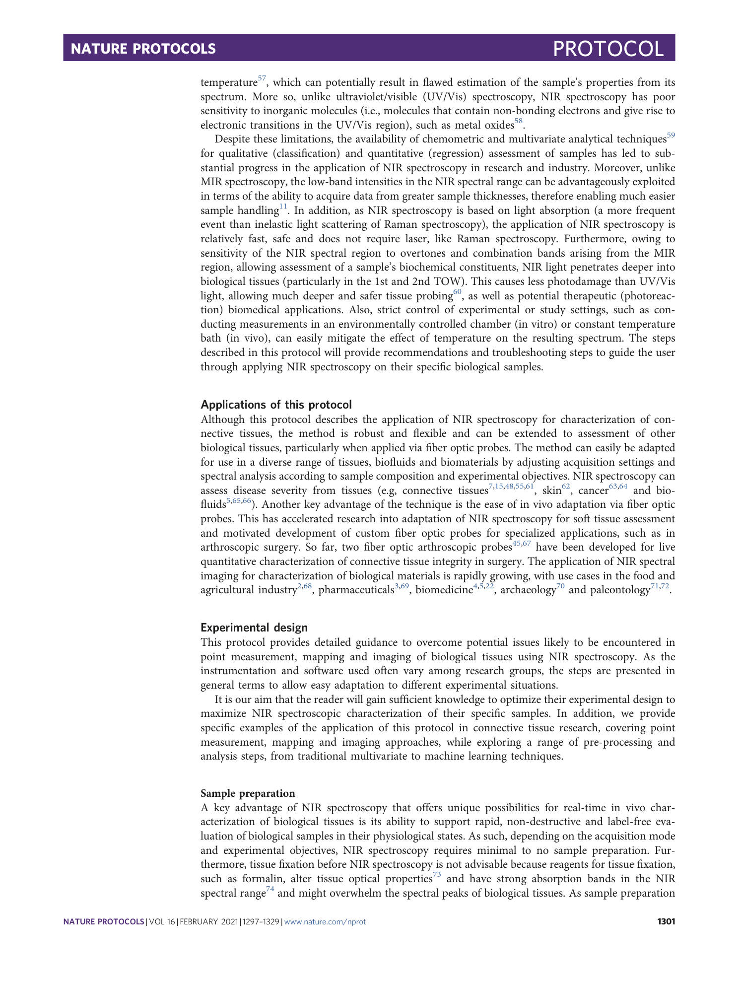 page-5