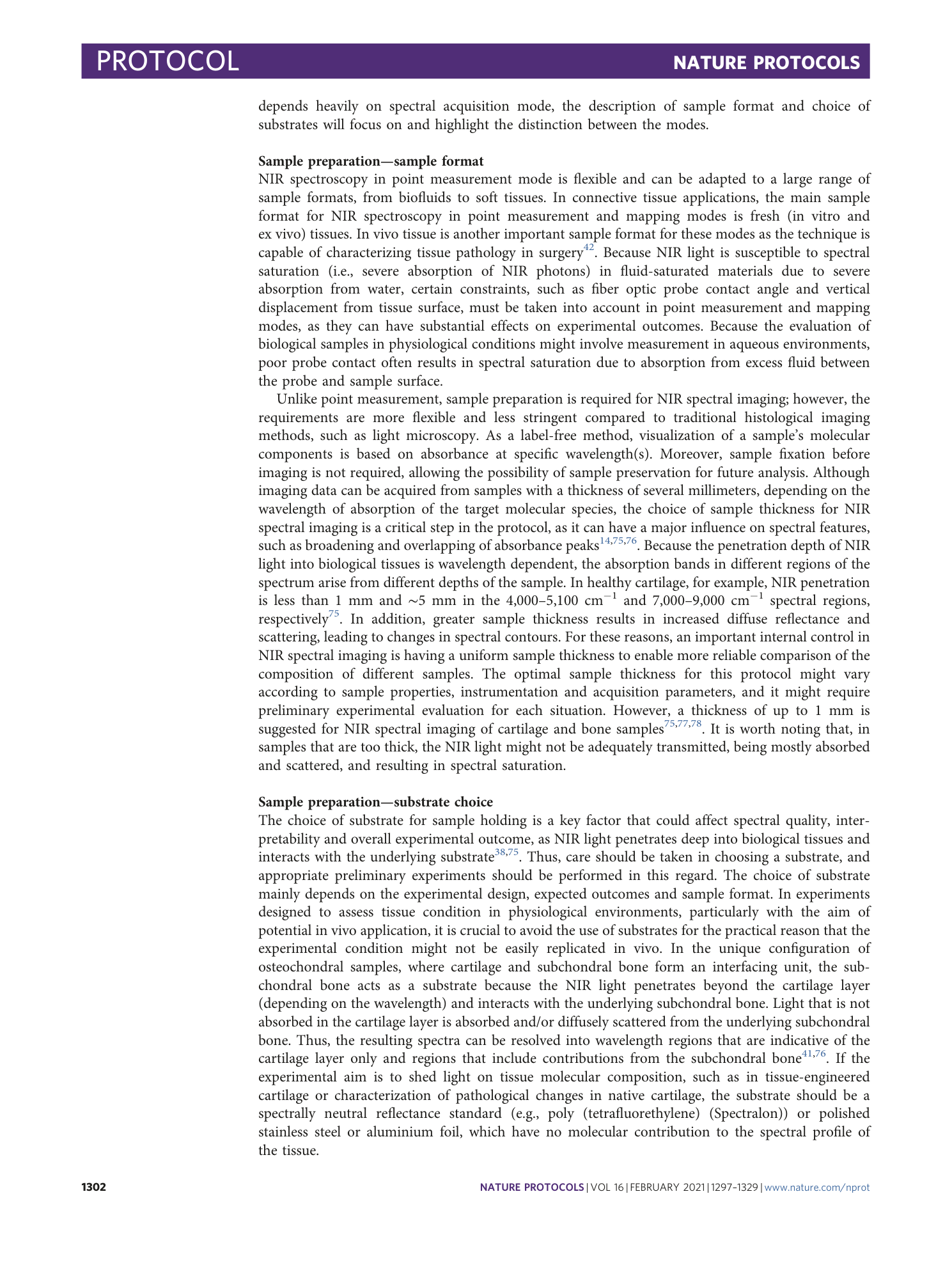 page-6