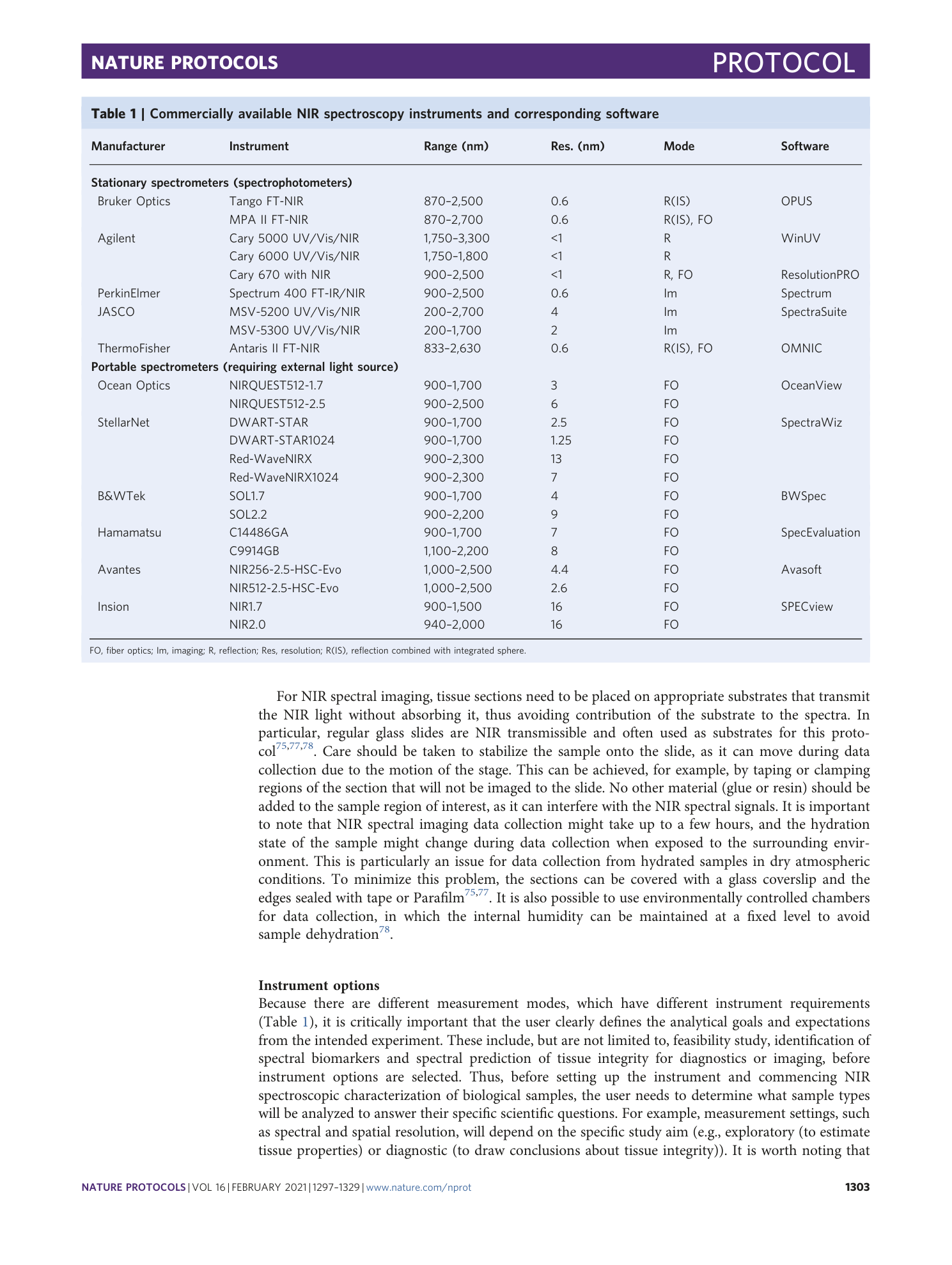 page-7