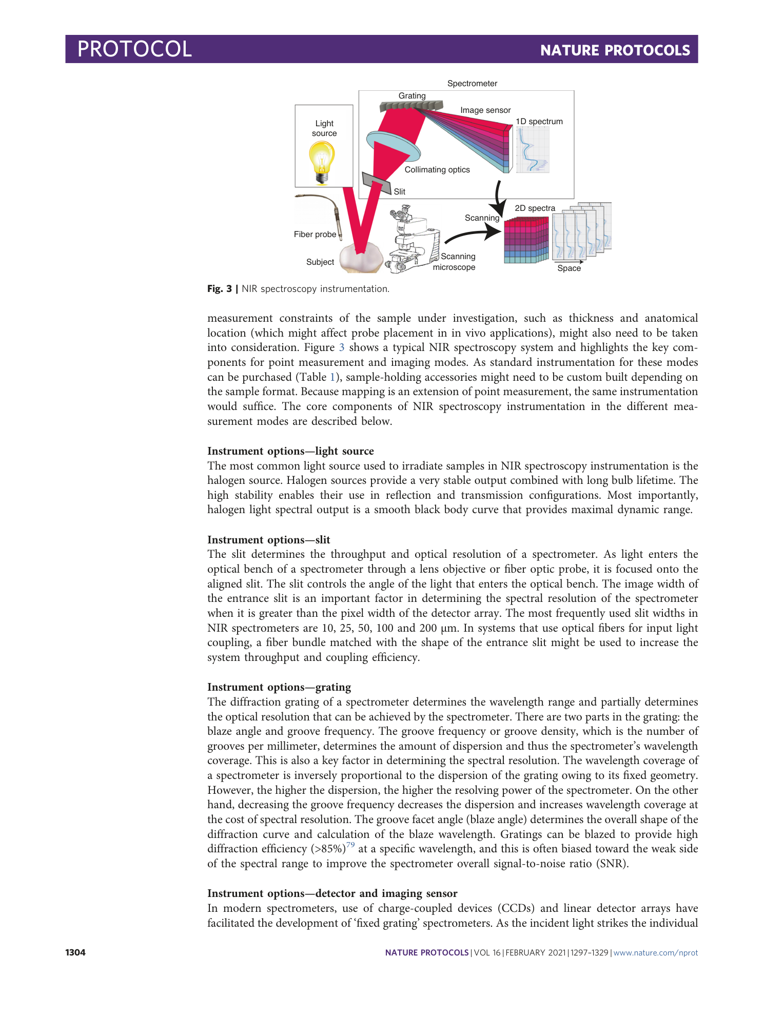 page-8