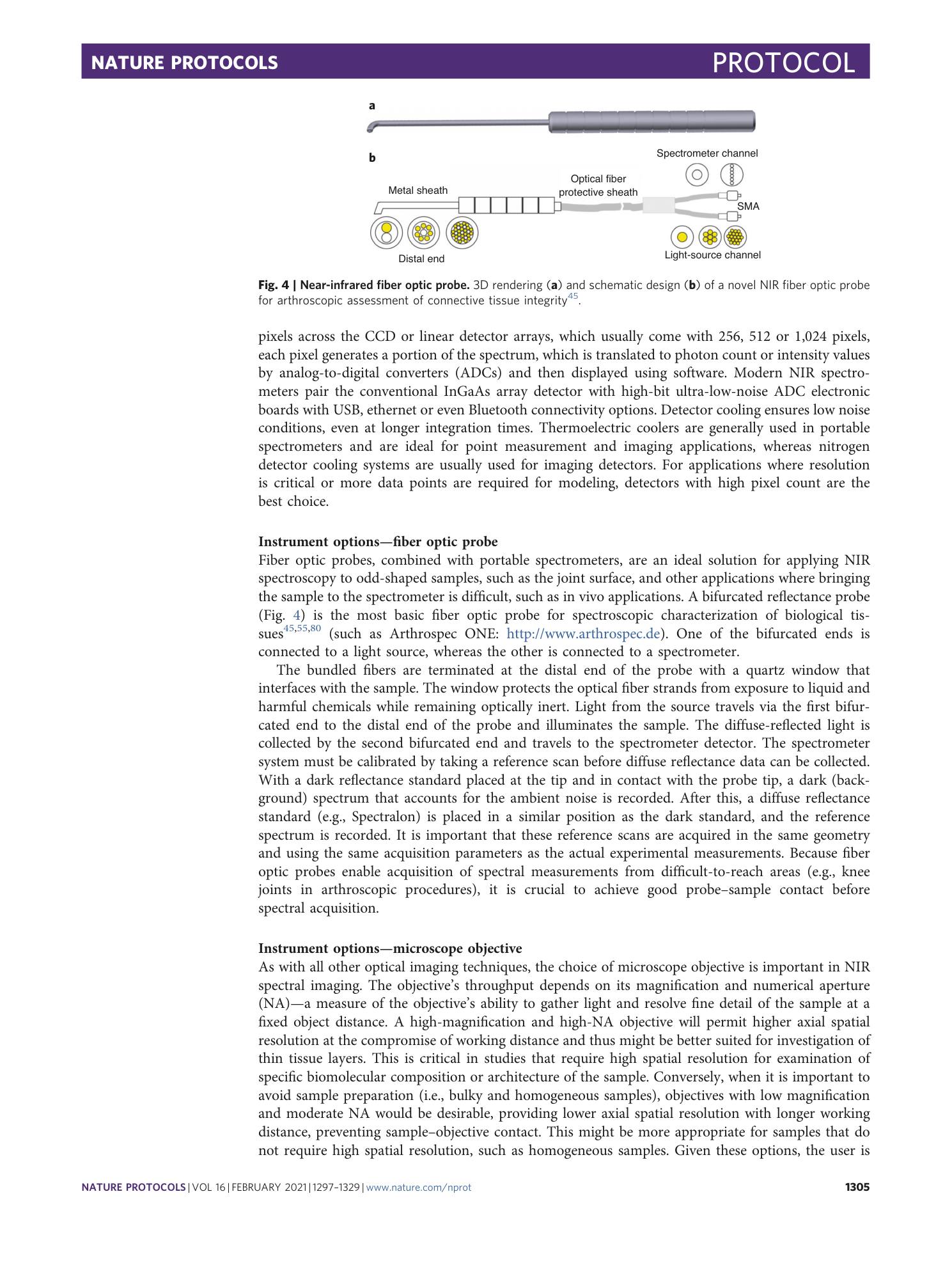 page-9