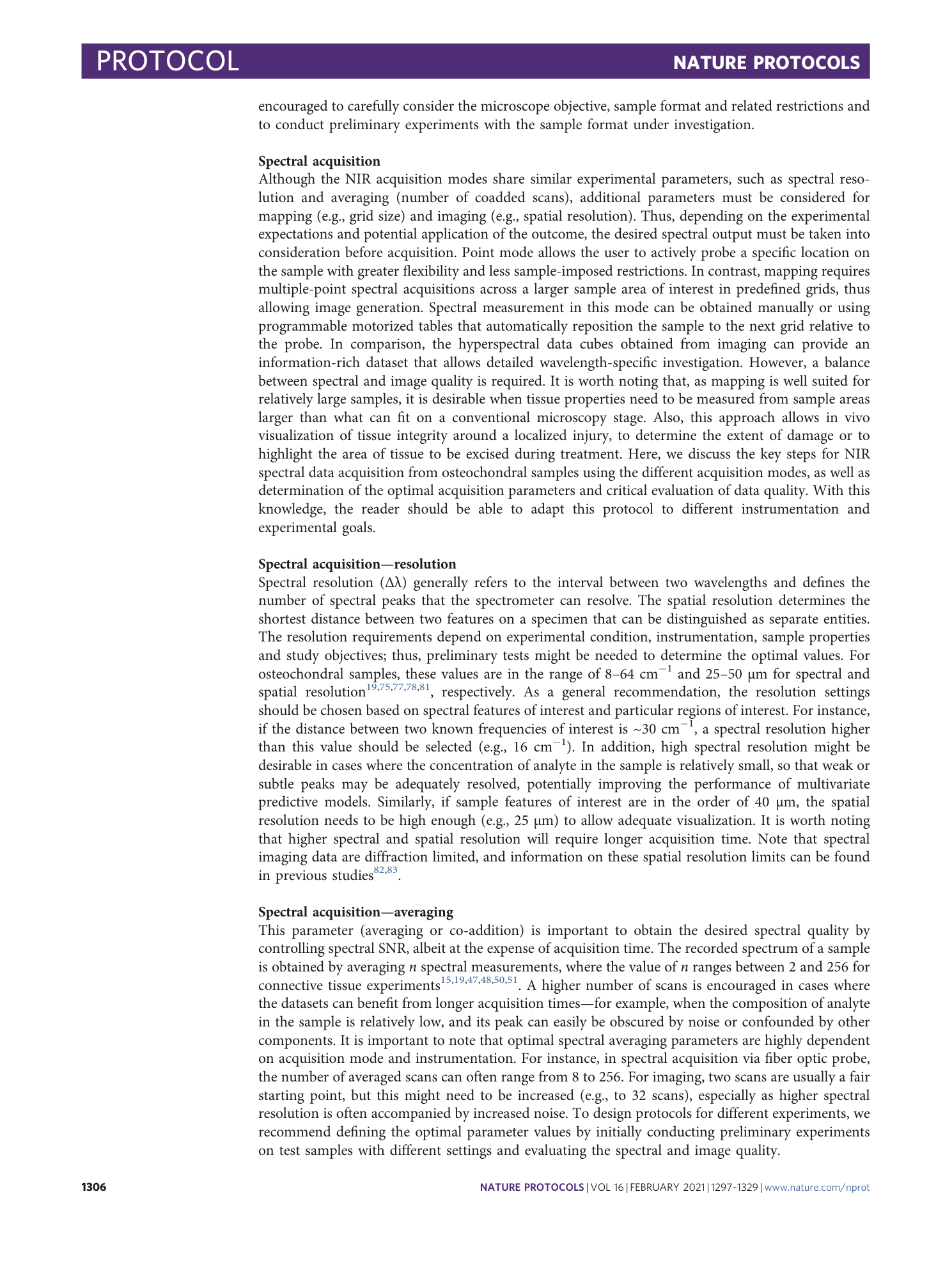 page-10