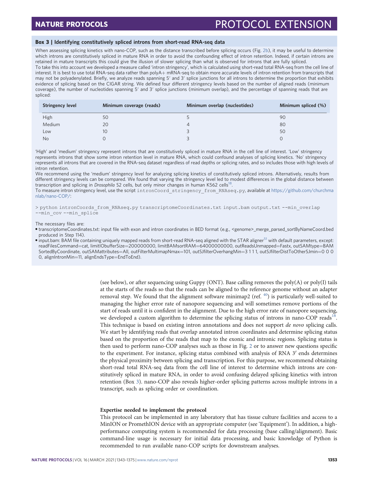 page-11