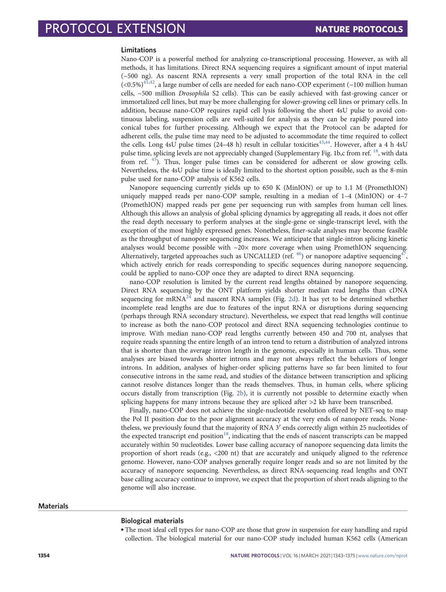 page-12