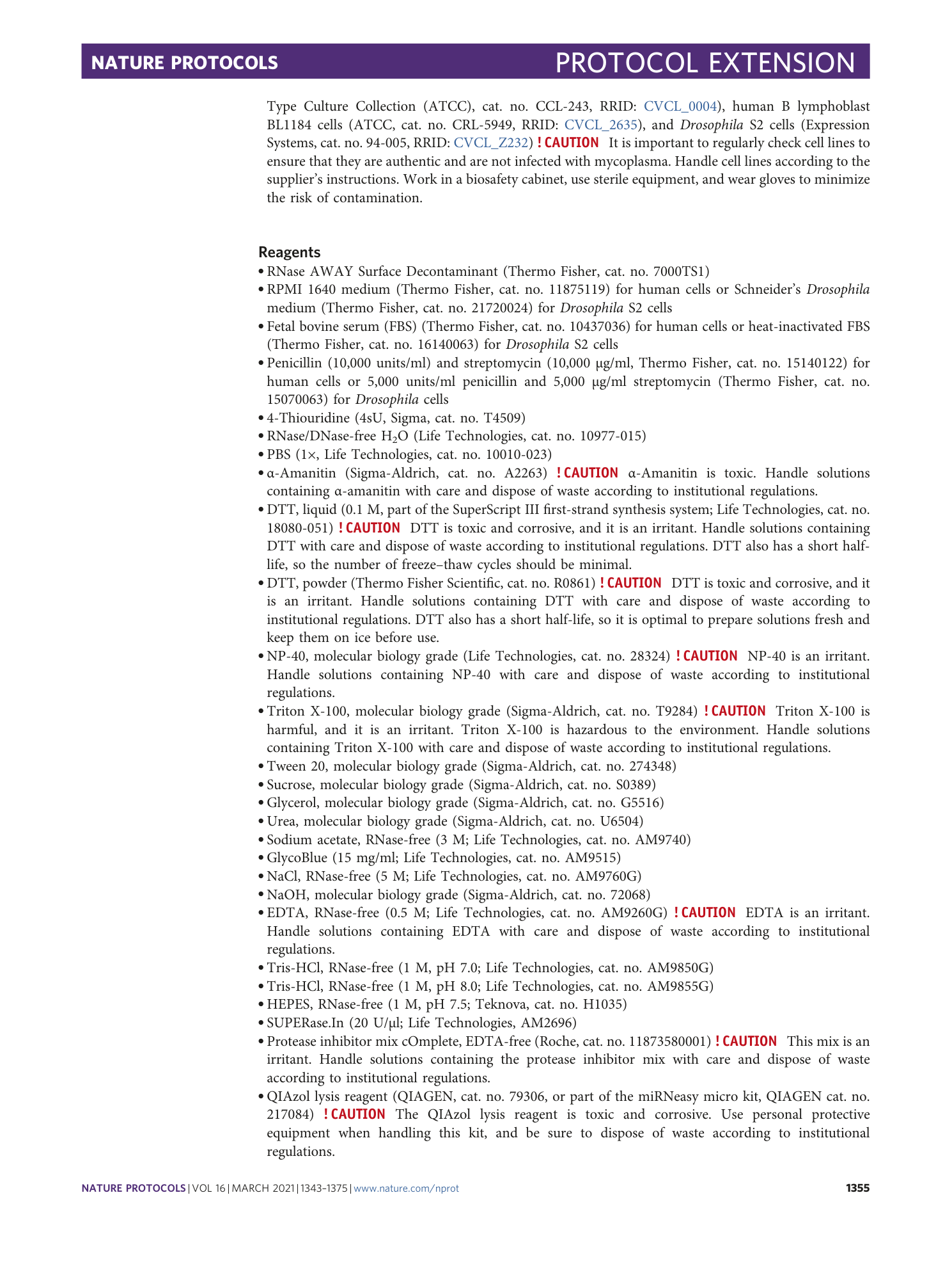 page-13