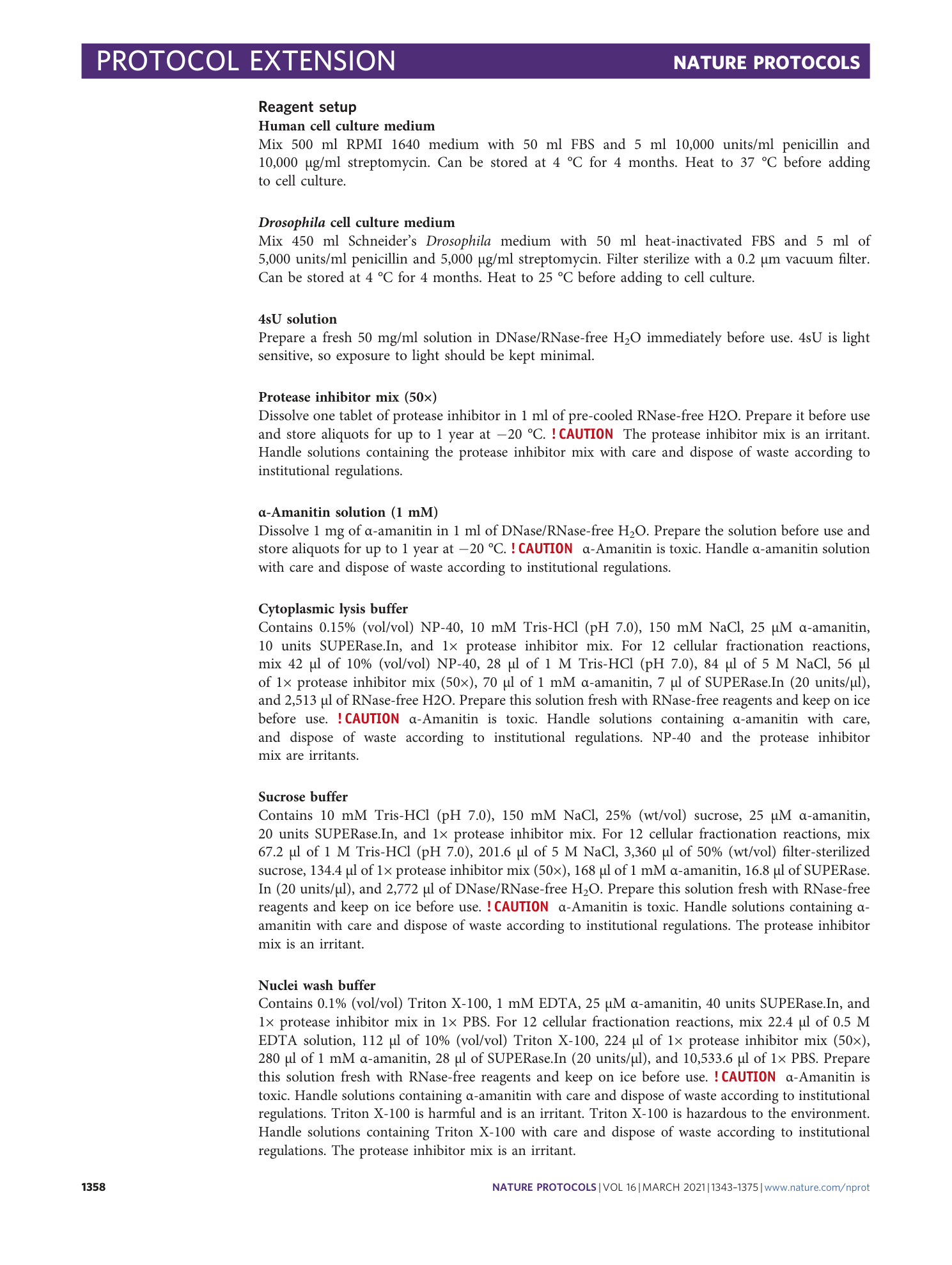 page-16