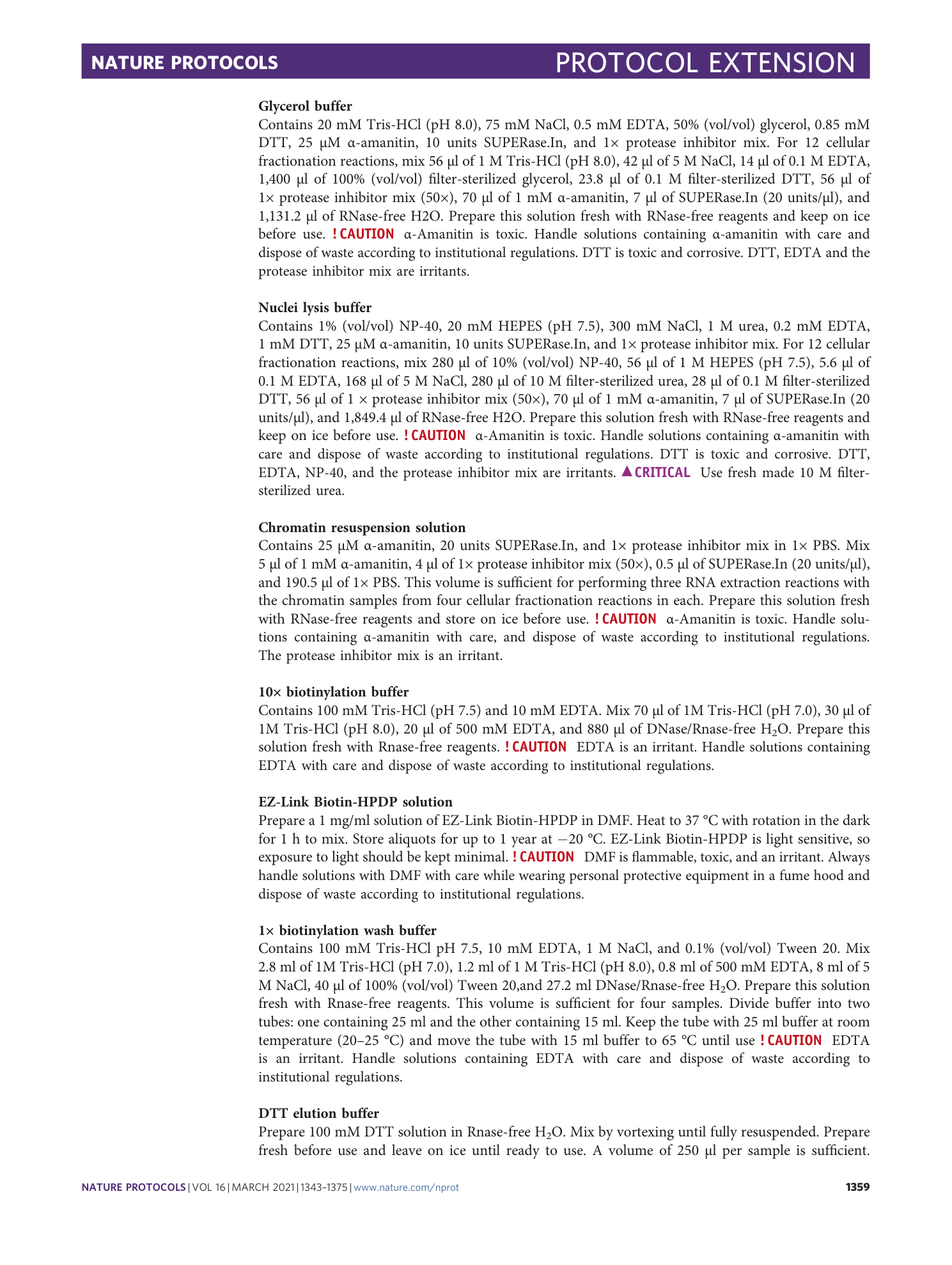 page-17