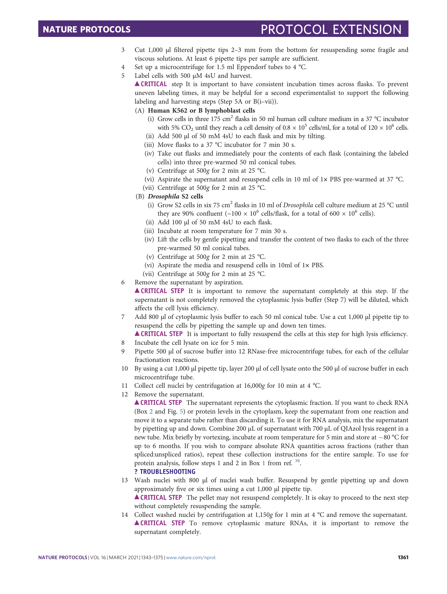 page-19
