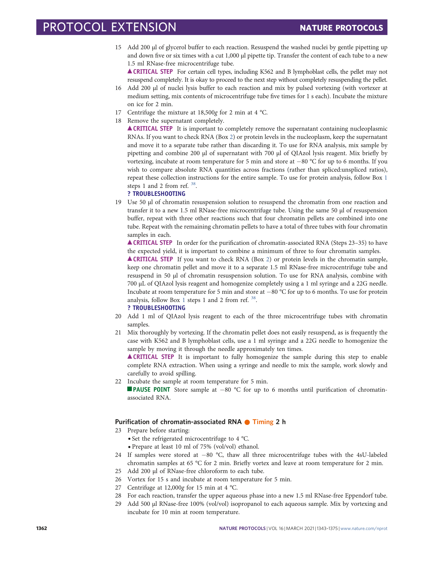 page-20