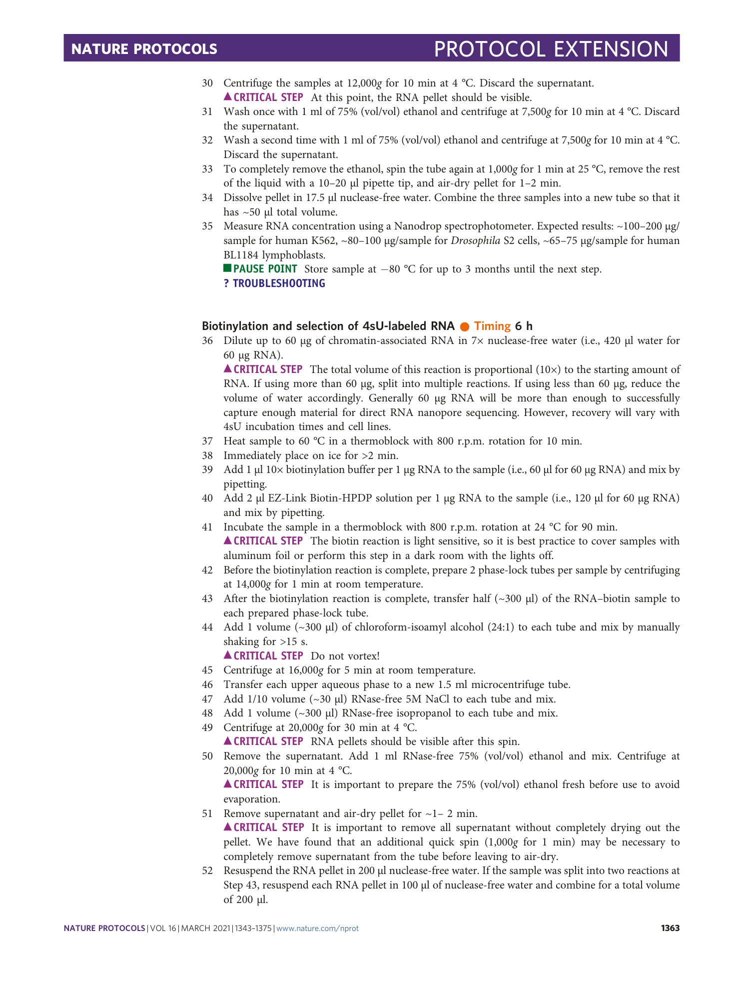 page-21