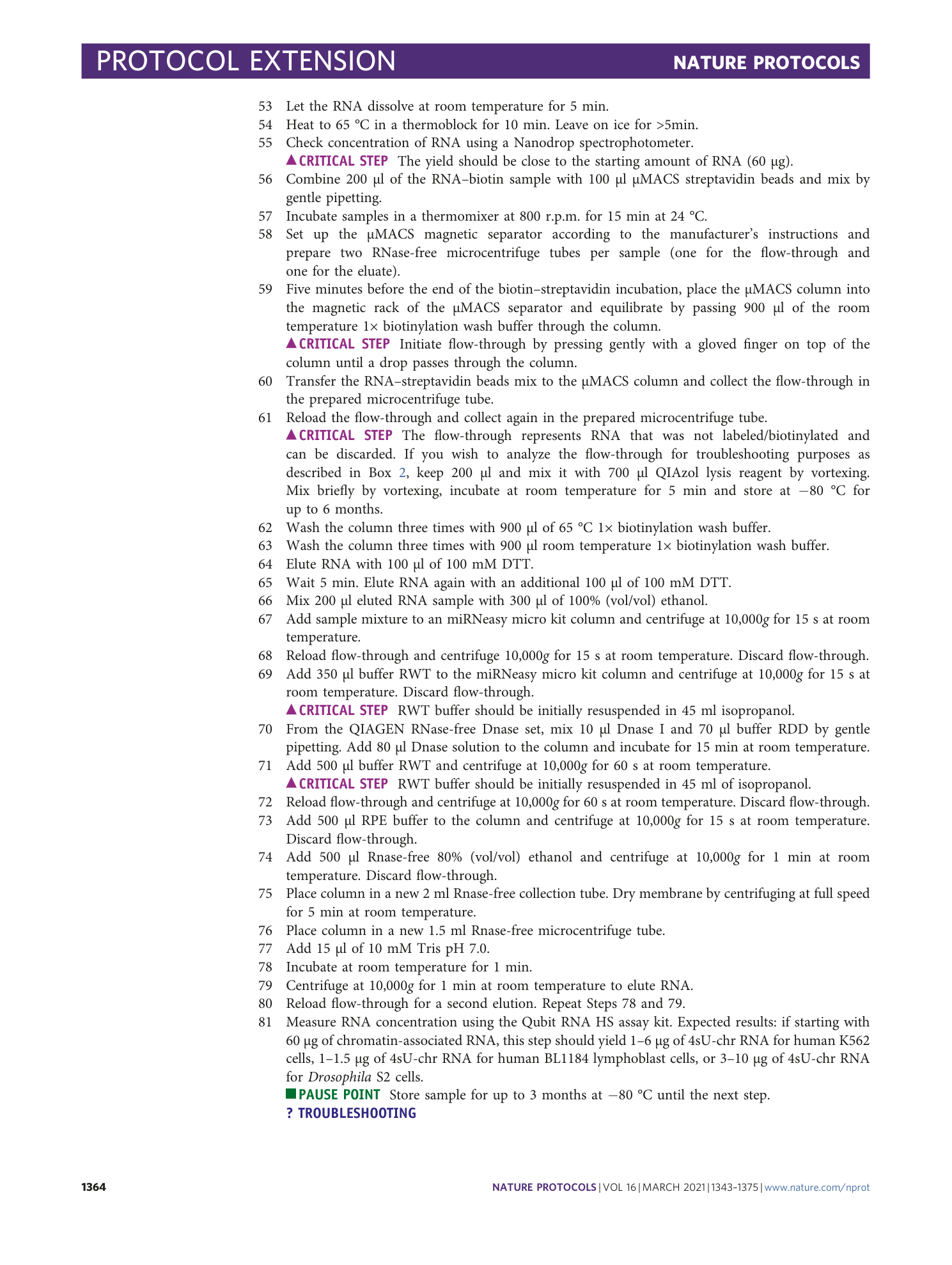 page-22