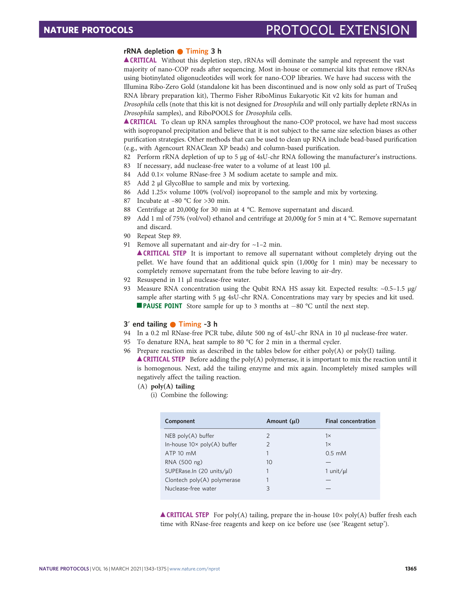 page-23