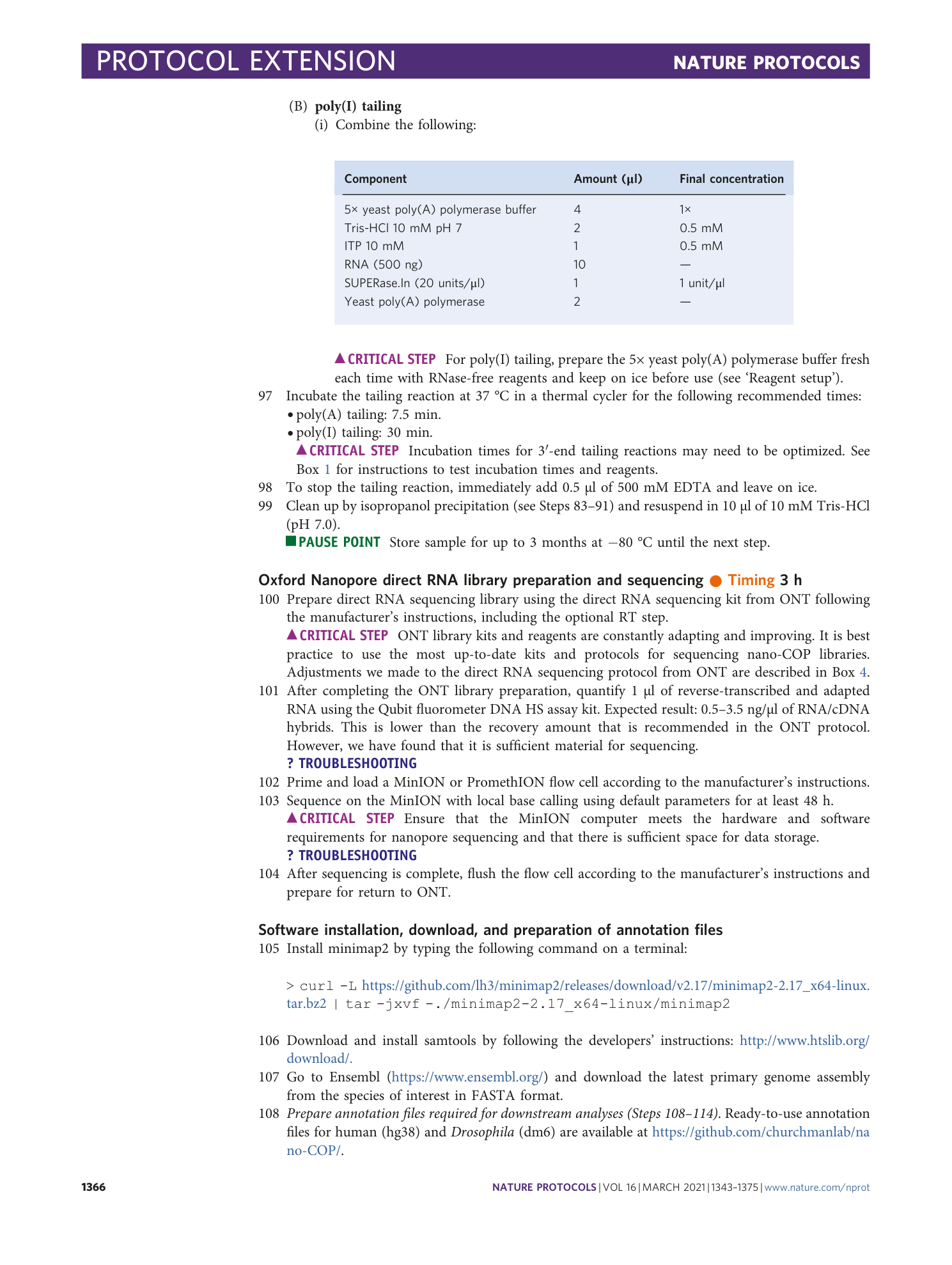 page-24