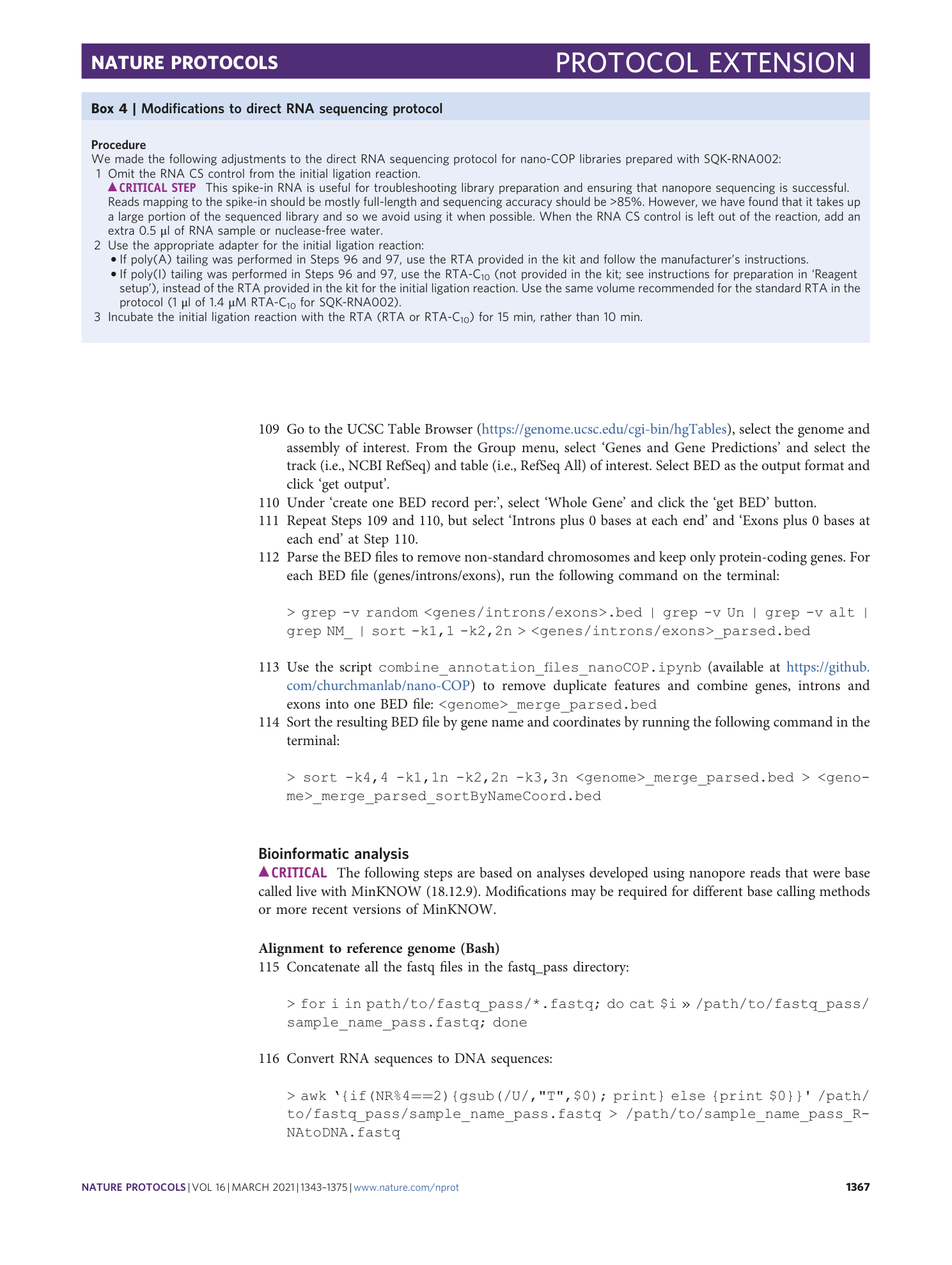 page-25