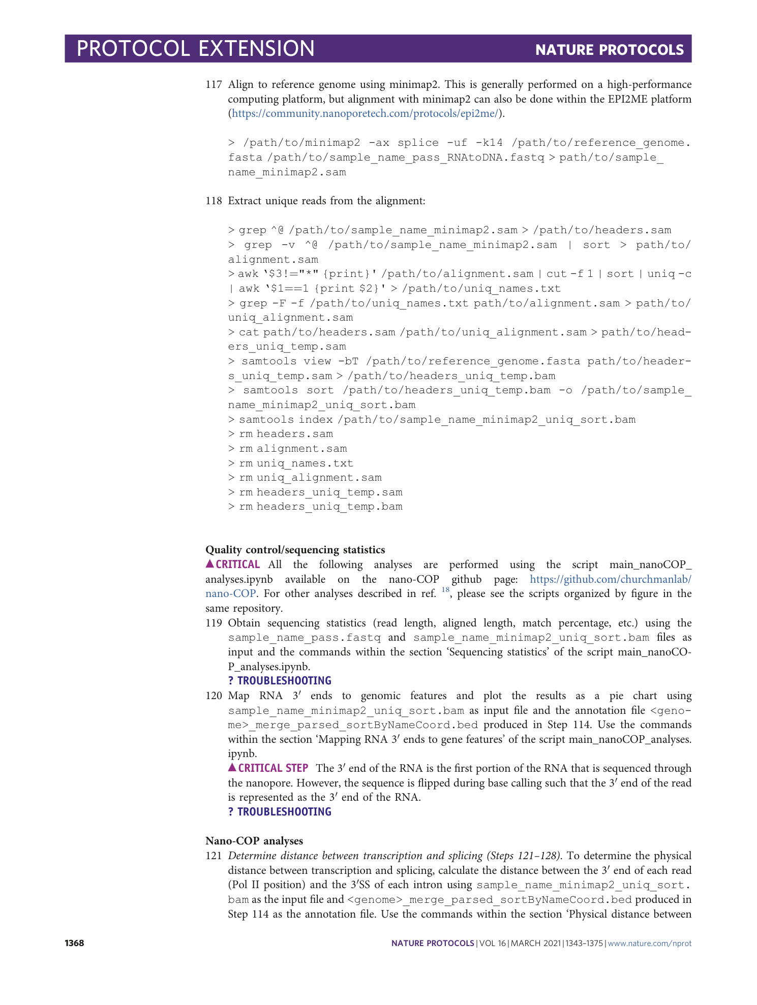 page-26