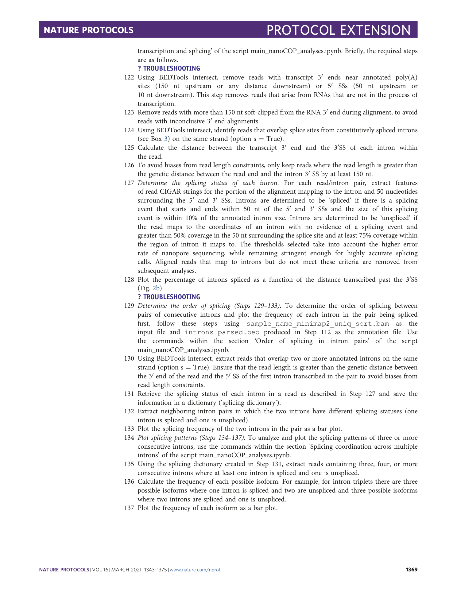 page-27