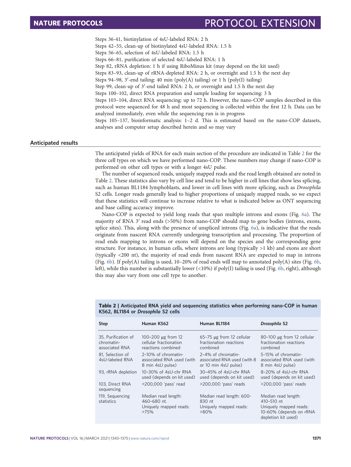 page-29