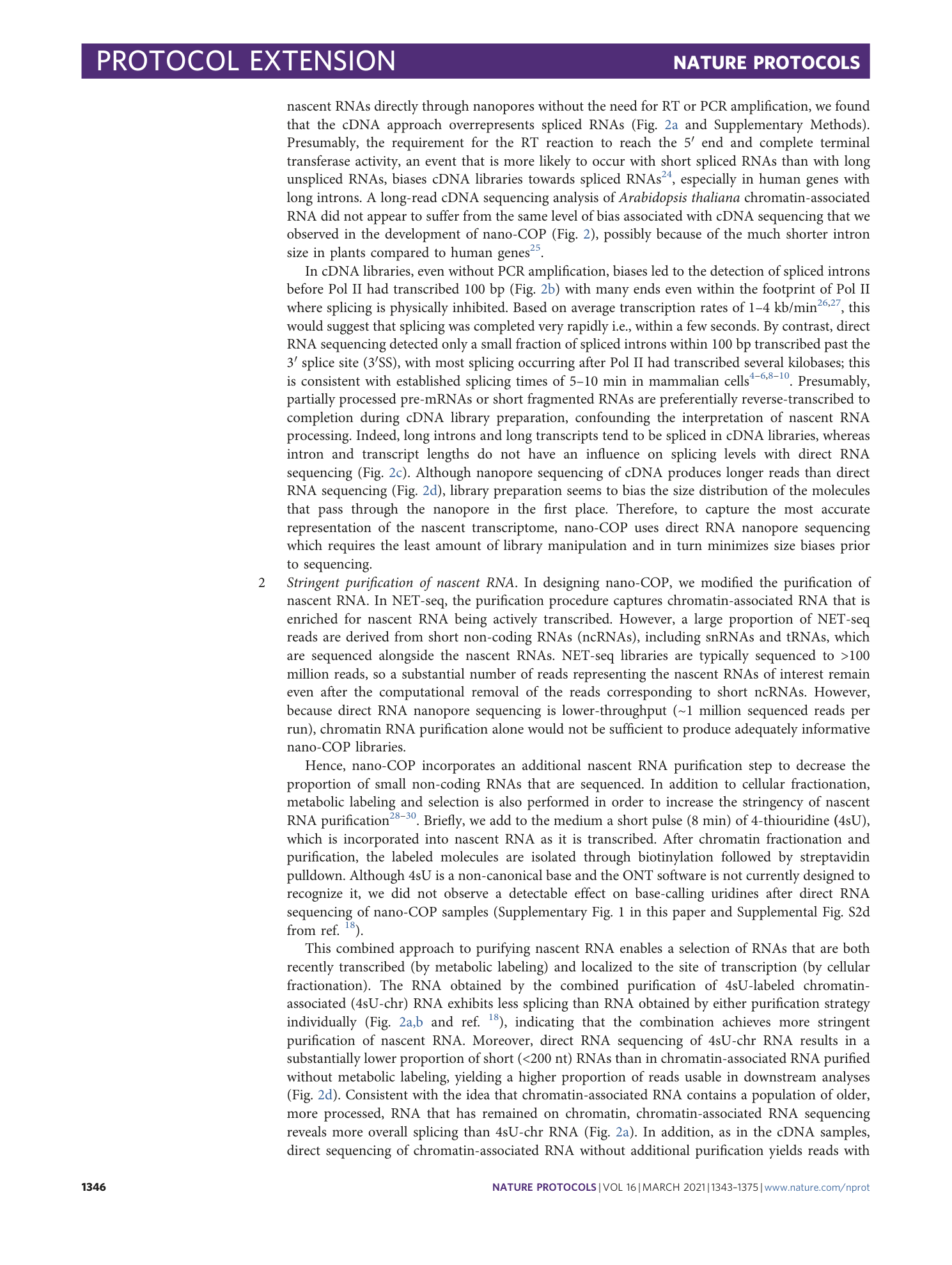 page-4